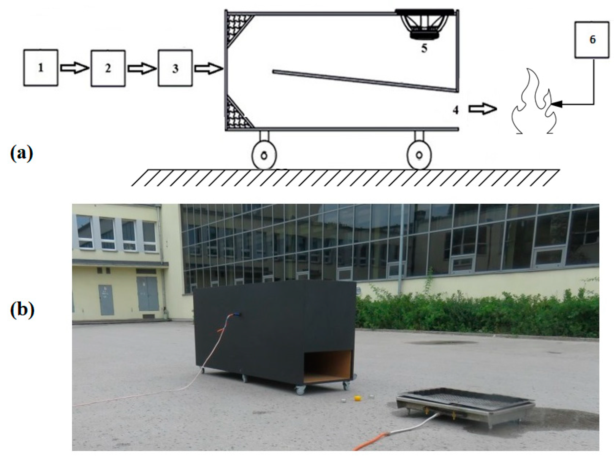 Polymers 16 03413 g002