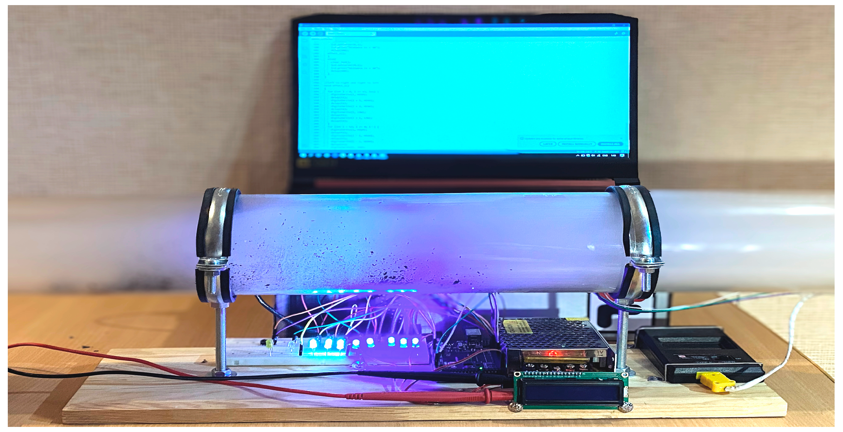 Polymers 16 03413 g006