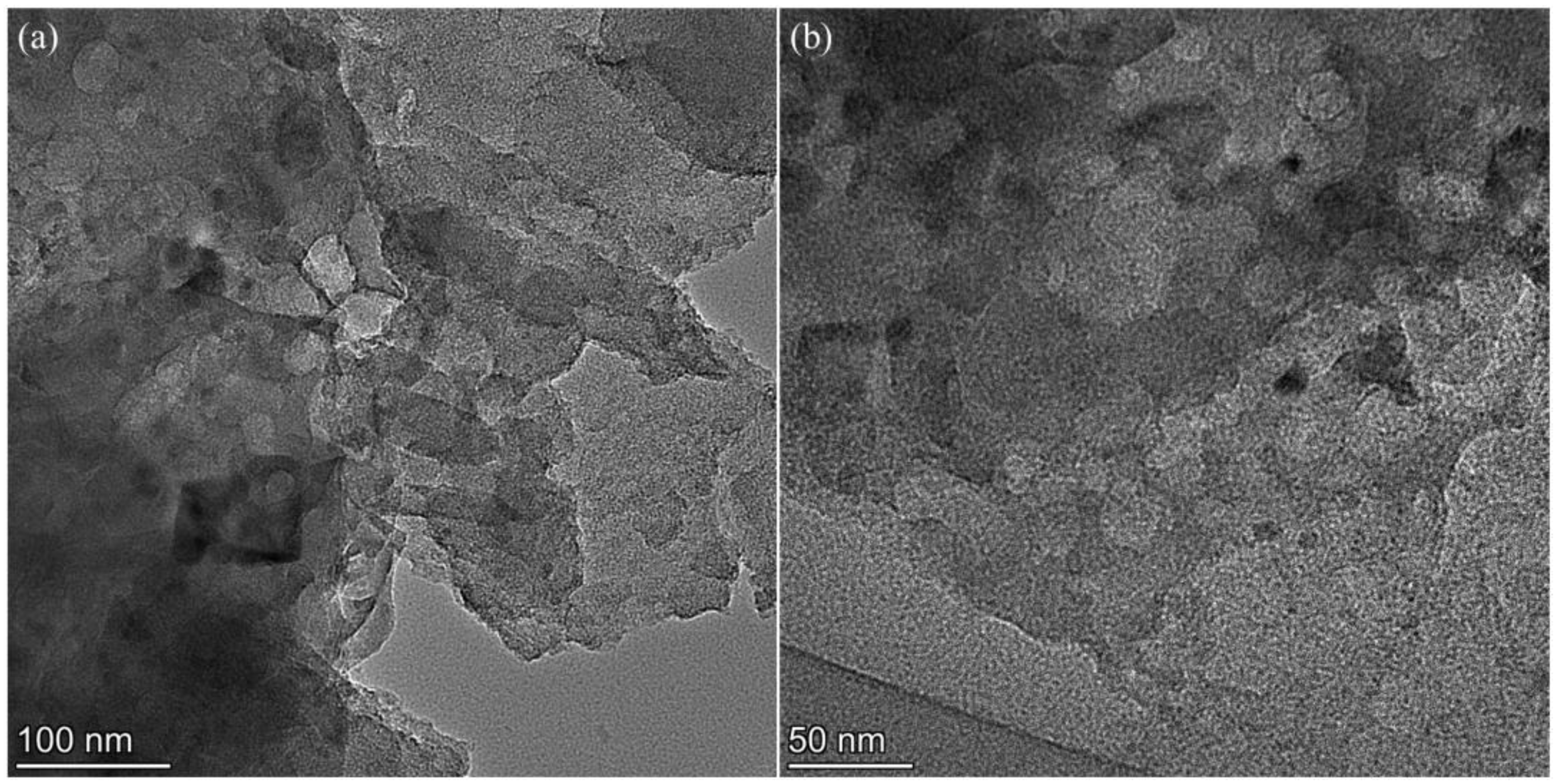 Polymers 16 03421 g003