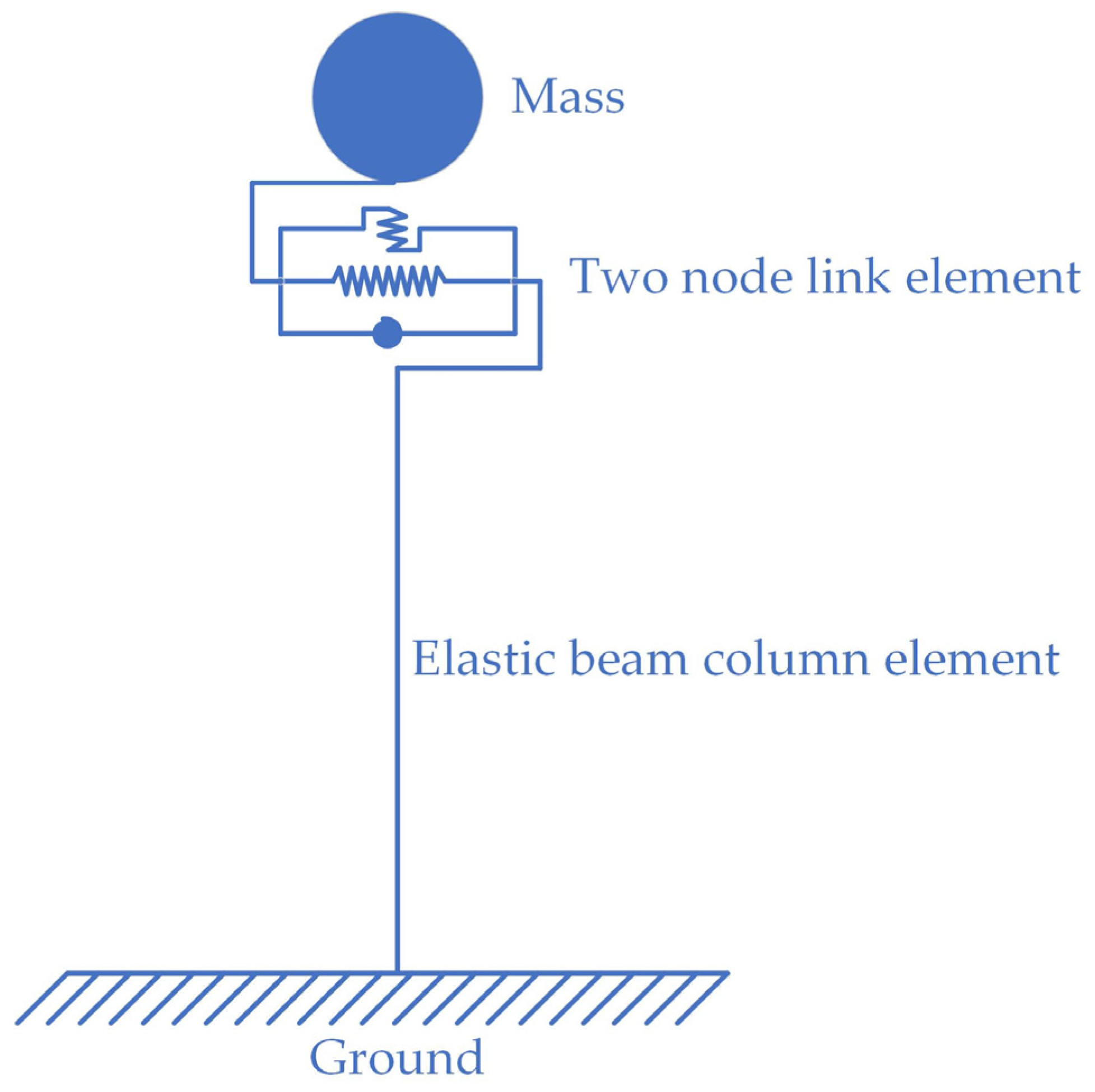 Polymers 16 03424 g009