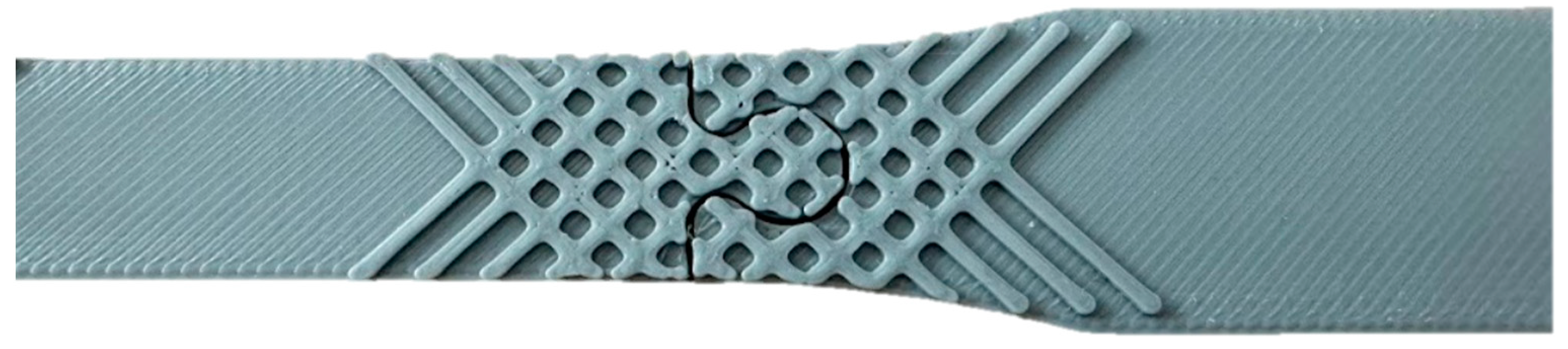 Polymers 16 03458 g005