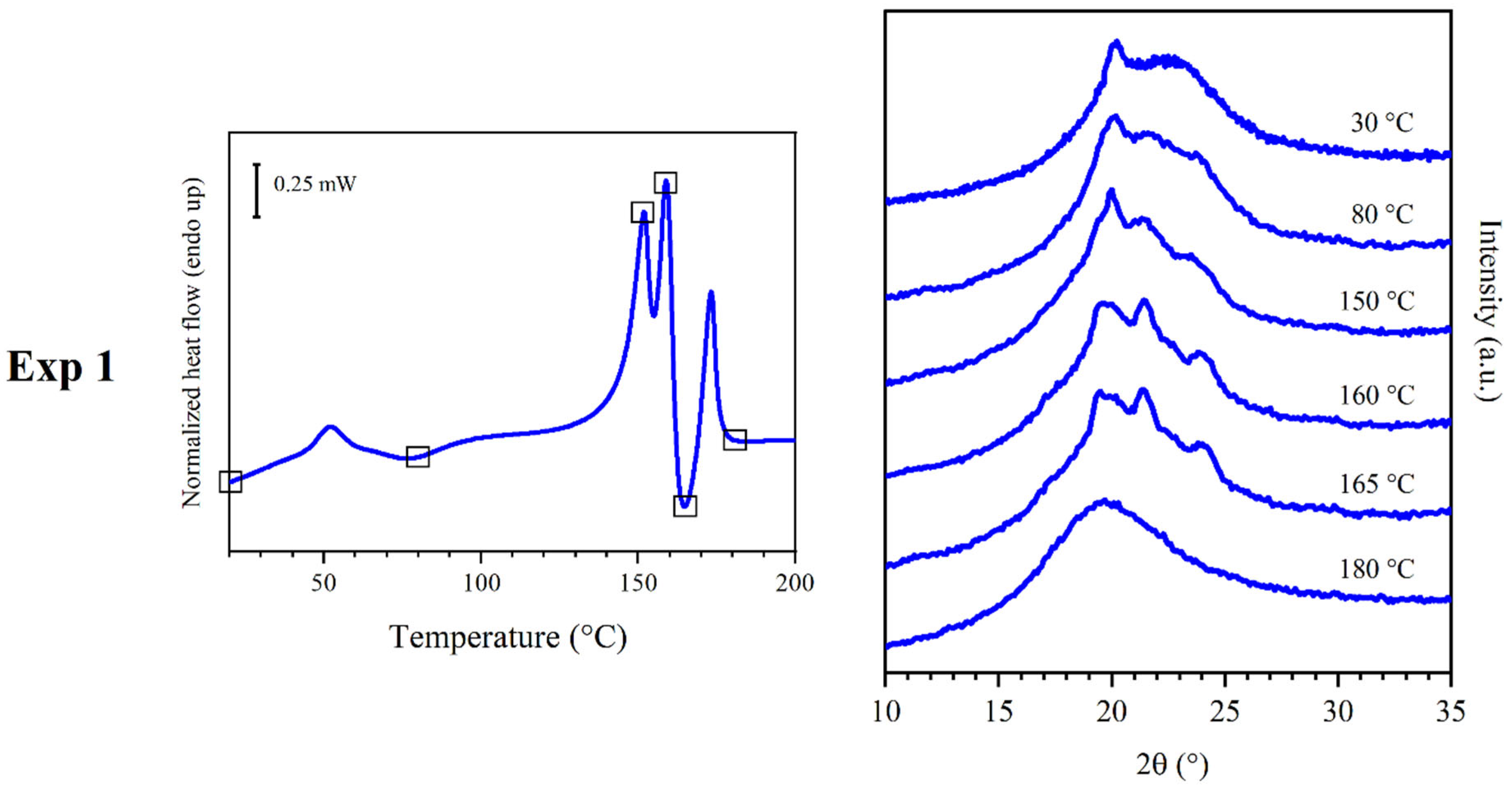 Polymers 16 03459 g004