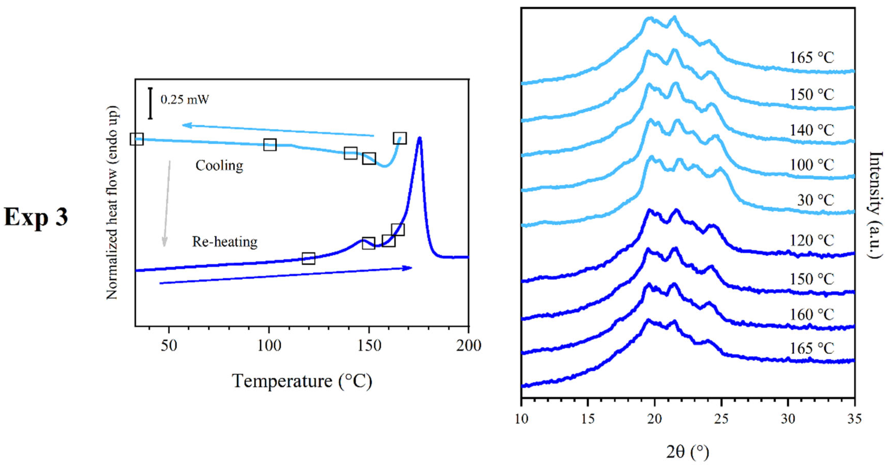Polymers 16 03459 g006