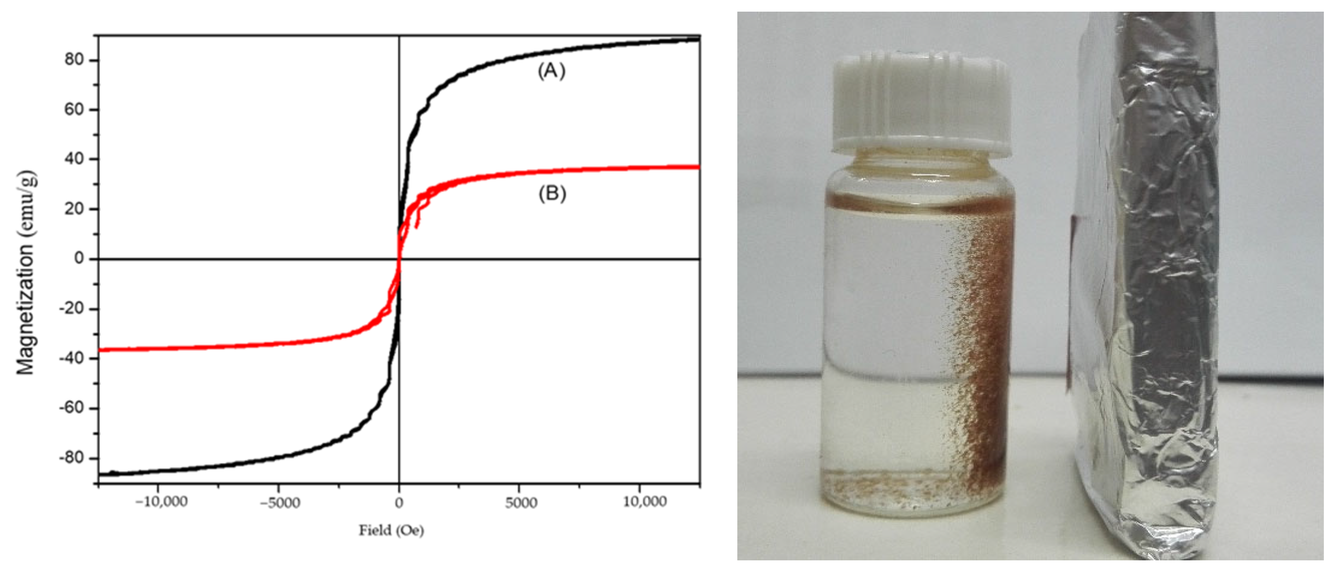 Polymers 16 03460 g007