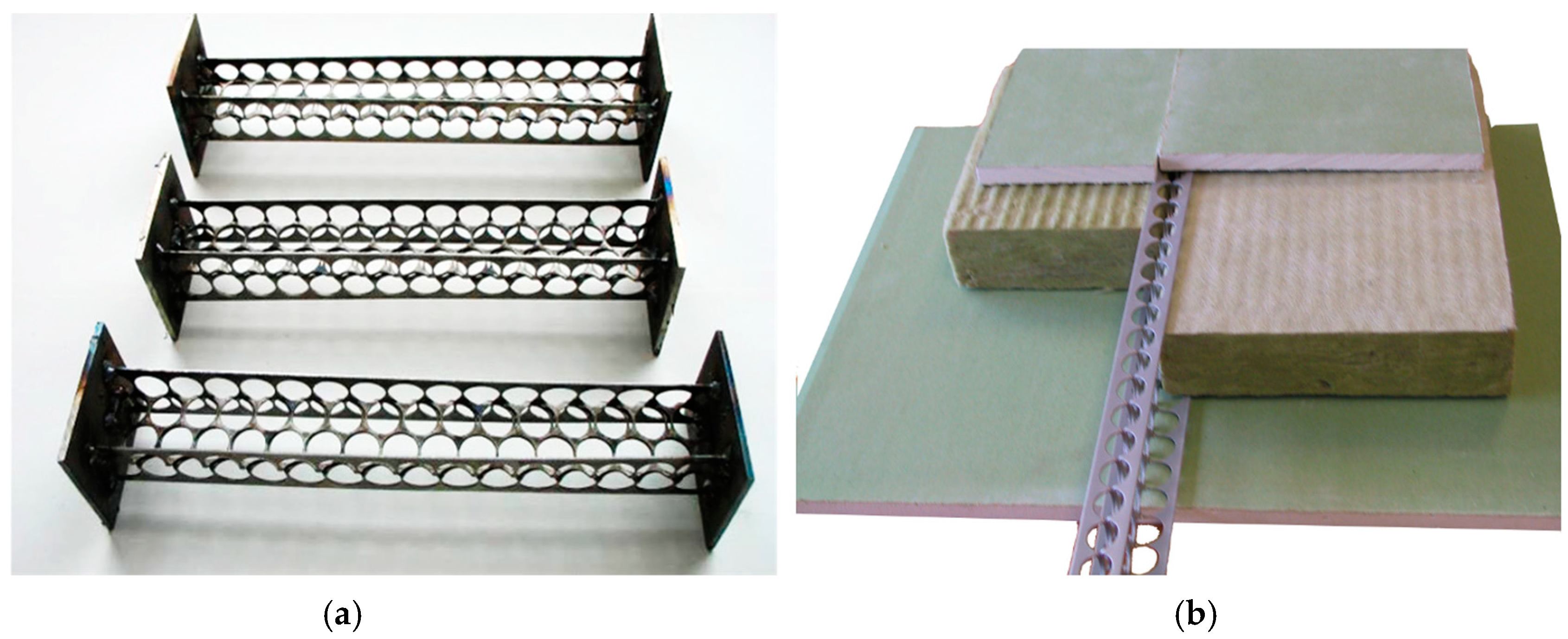 Polymers 16 03468 g002