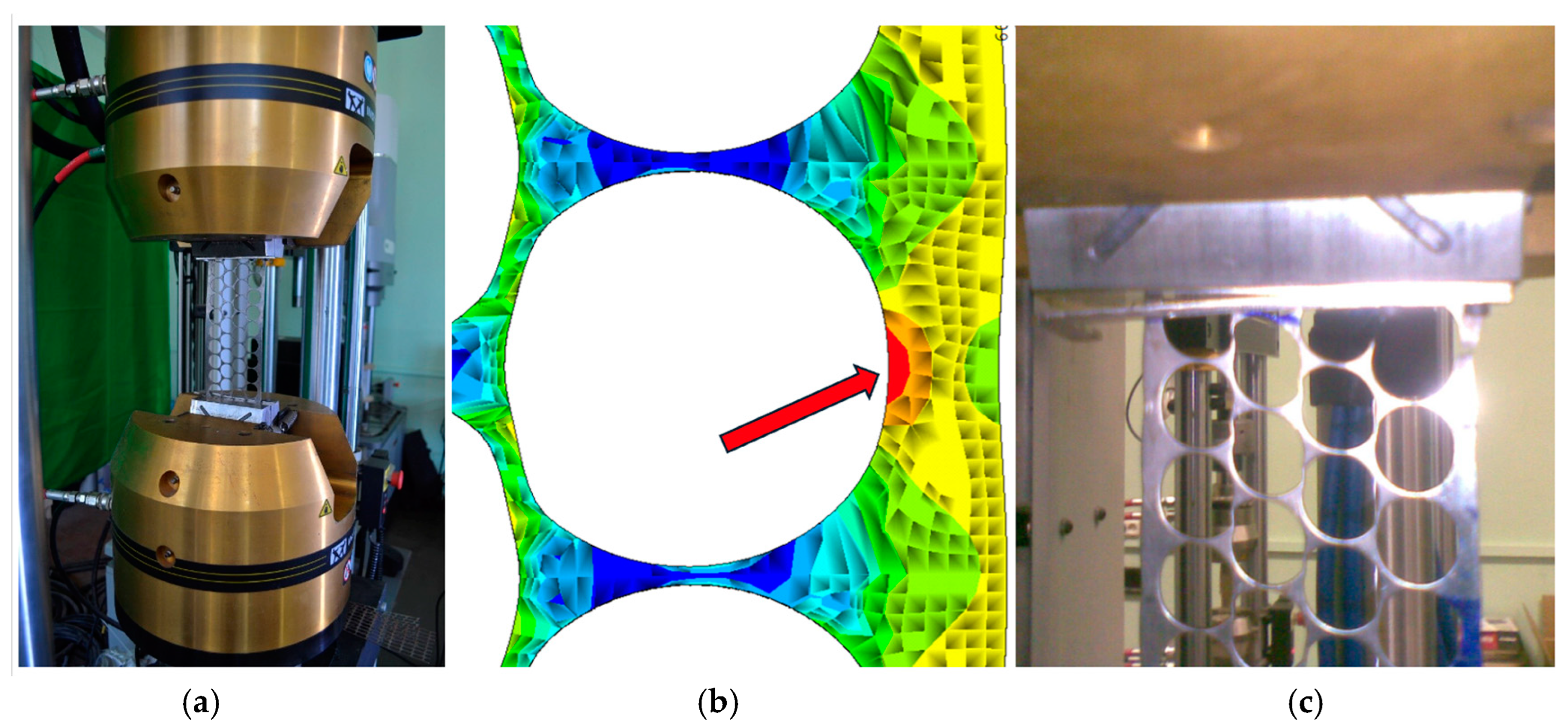 Polymers 16 03468 g004