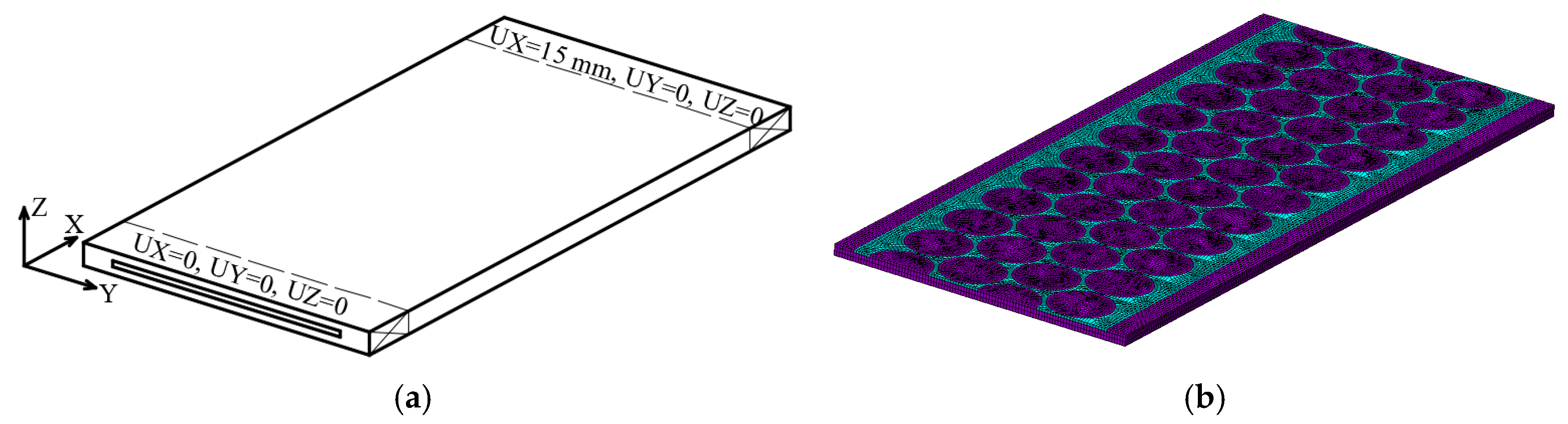 Polymers 16 03468 g009