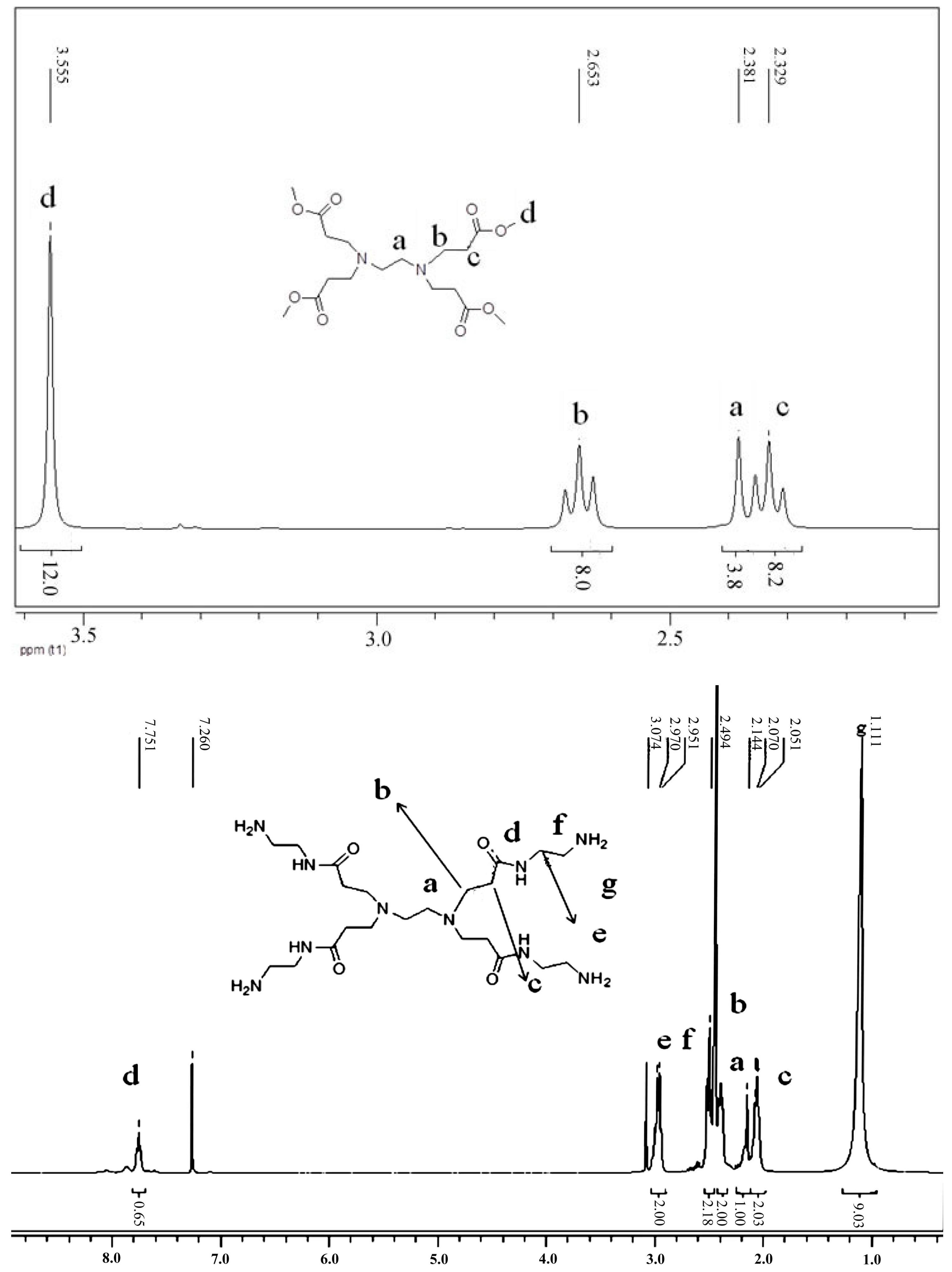 Polymers 16 03481 g002