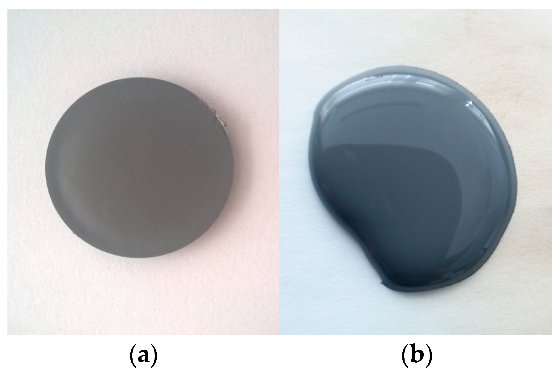 Polymers 16 03496 g016