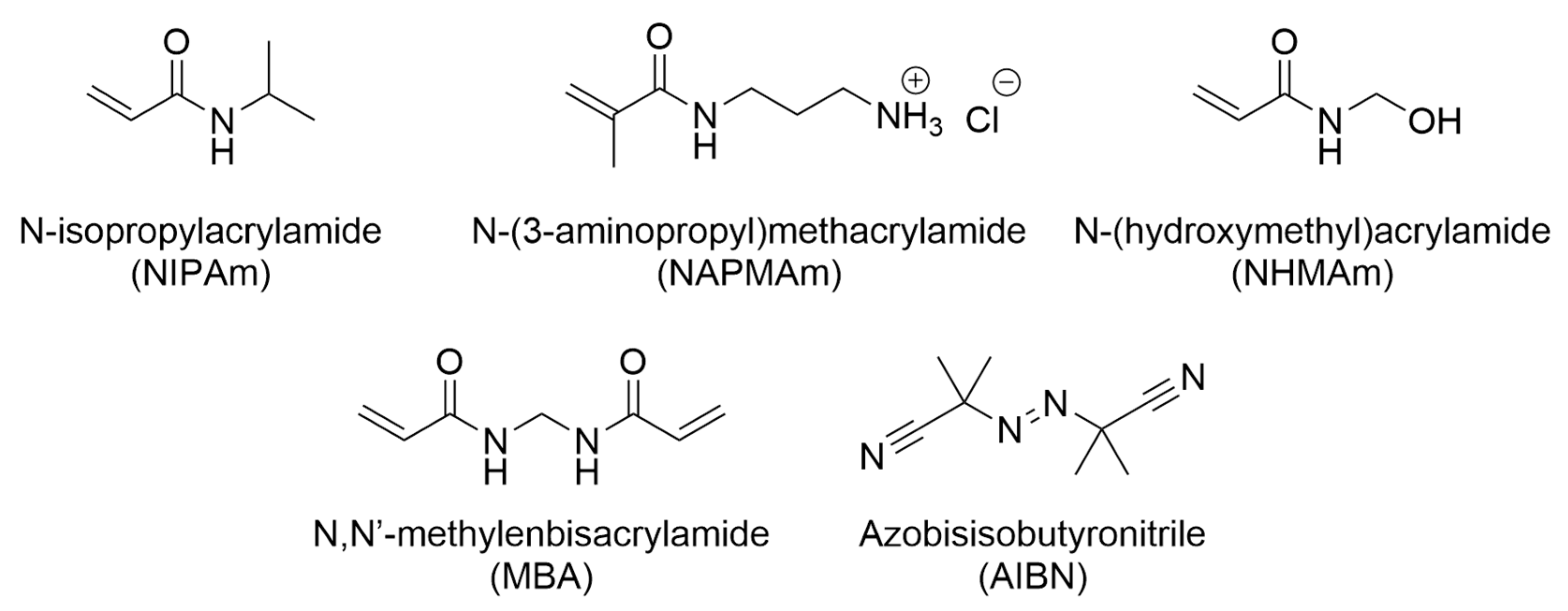 Polymers 16 03532 g001