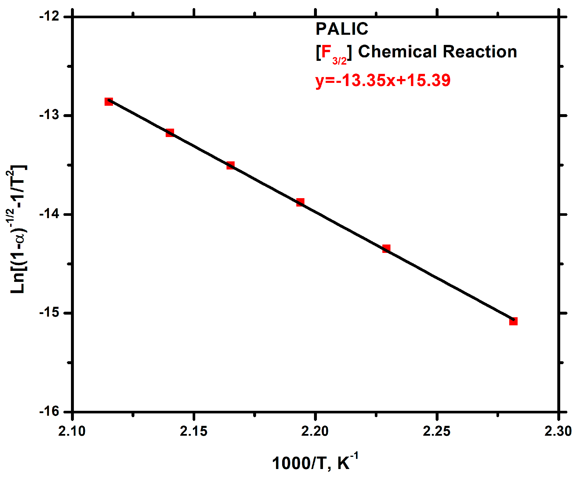 Polymers 16 03537 g014