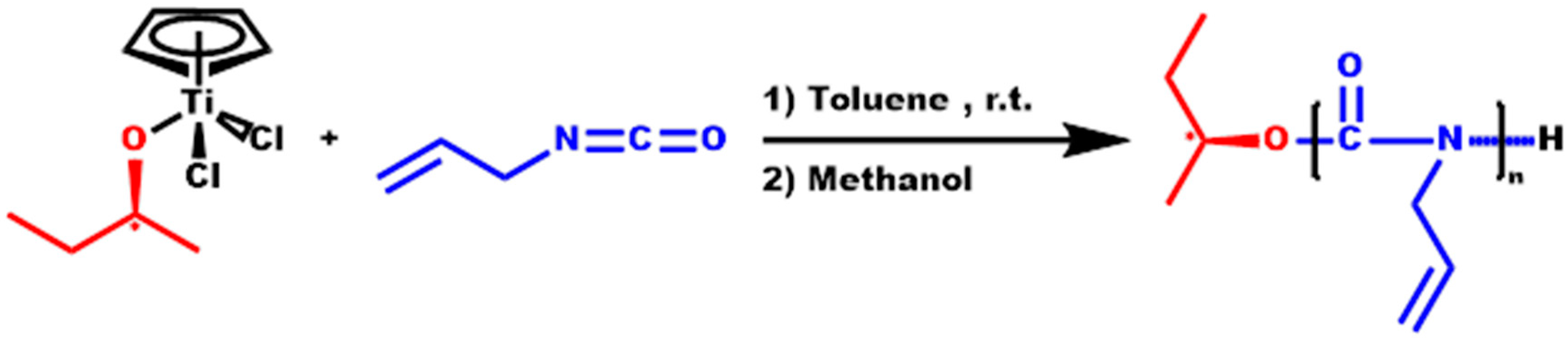 Polymers 16 03537 sch001