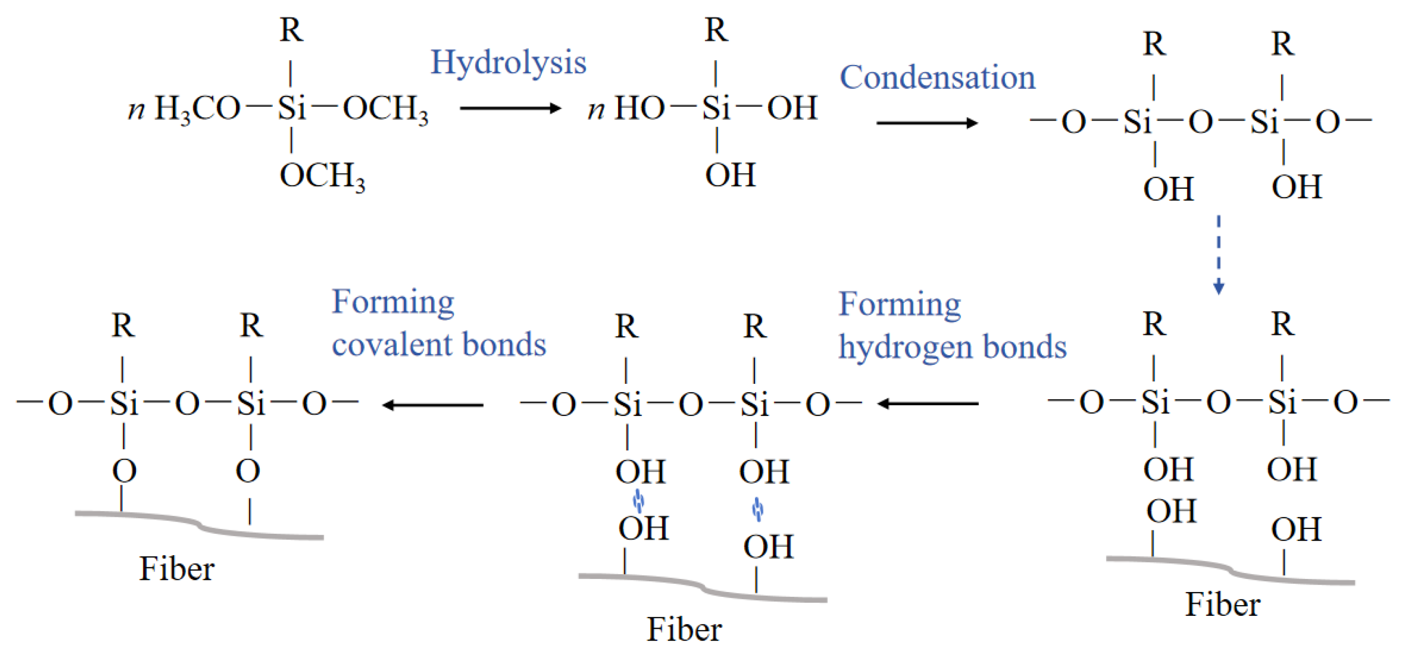 Polymers 16 03568 g009