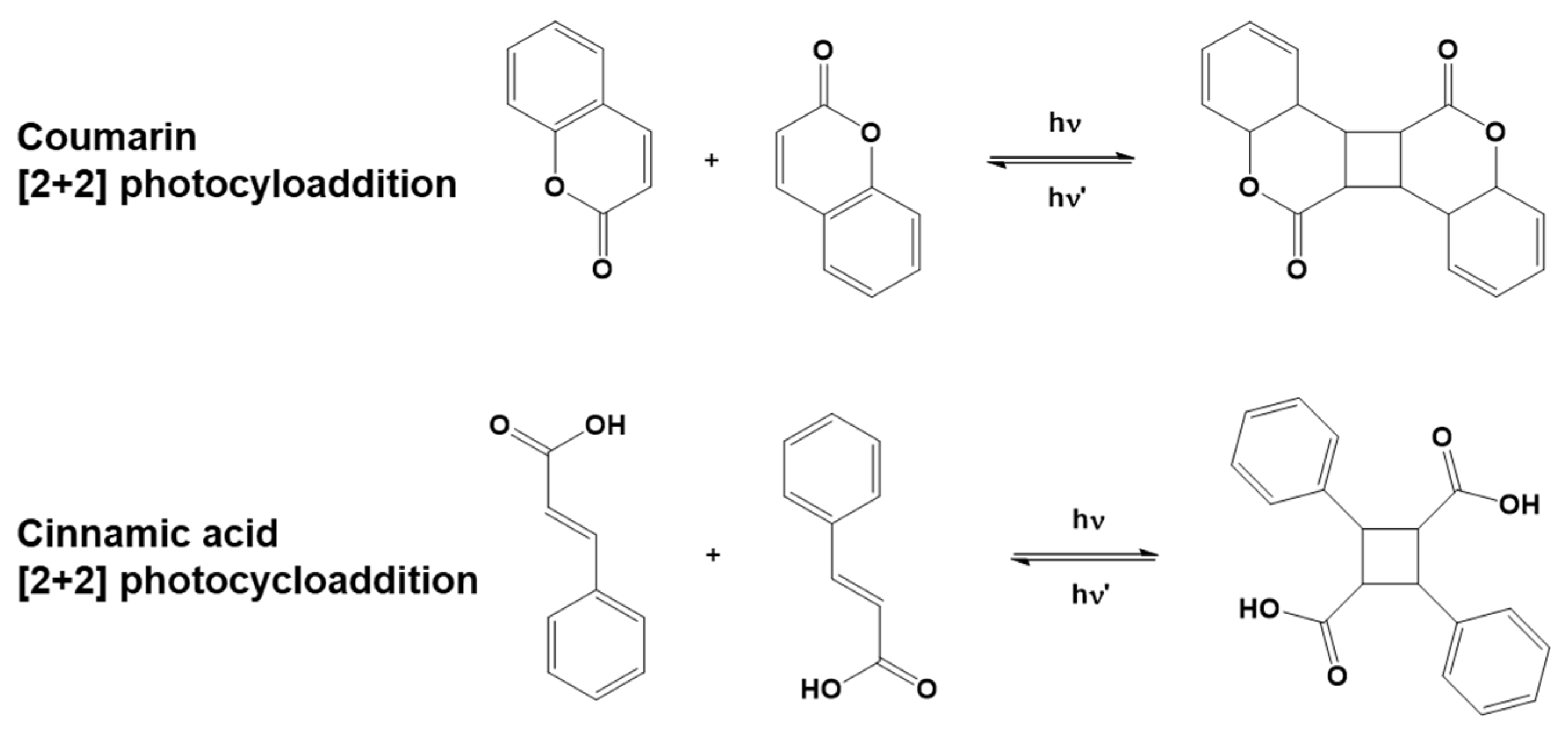 Polymers 16 03570 g006 Polymers 16 03570 g006