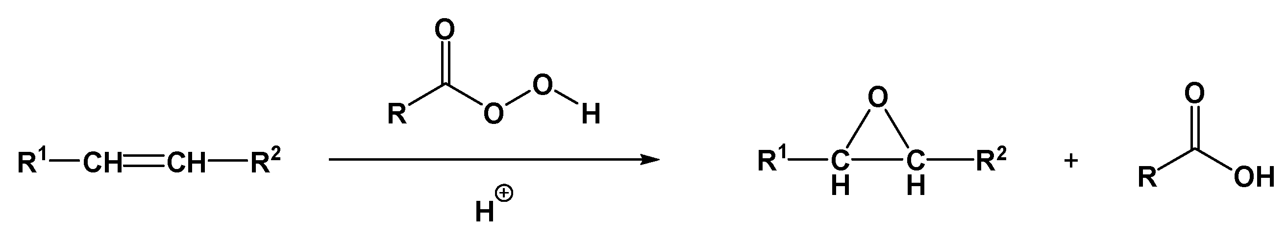 Polymers 16 03570 g008 Polymers 16 03570 g008