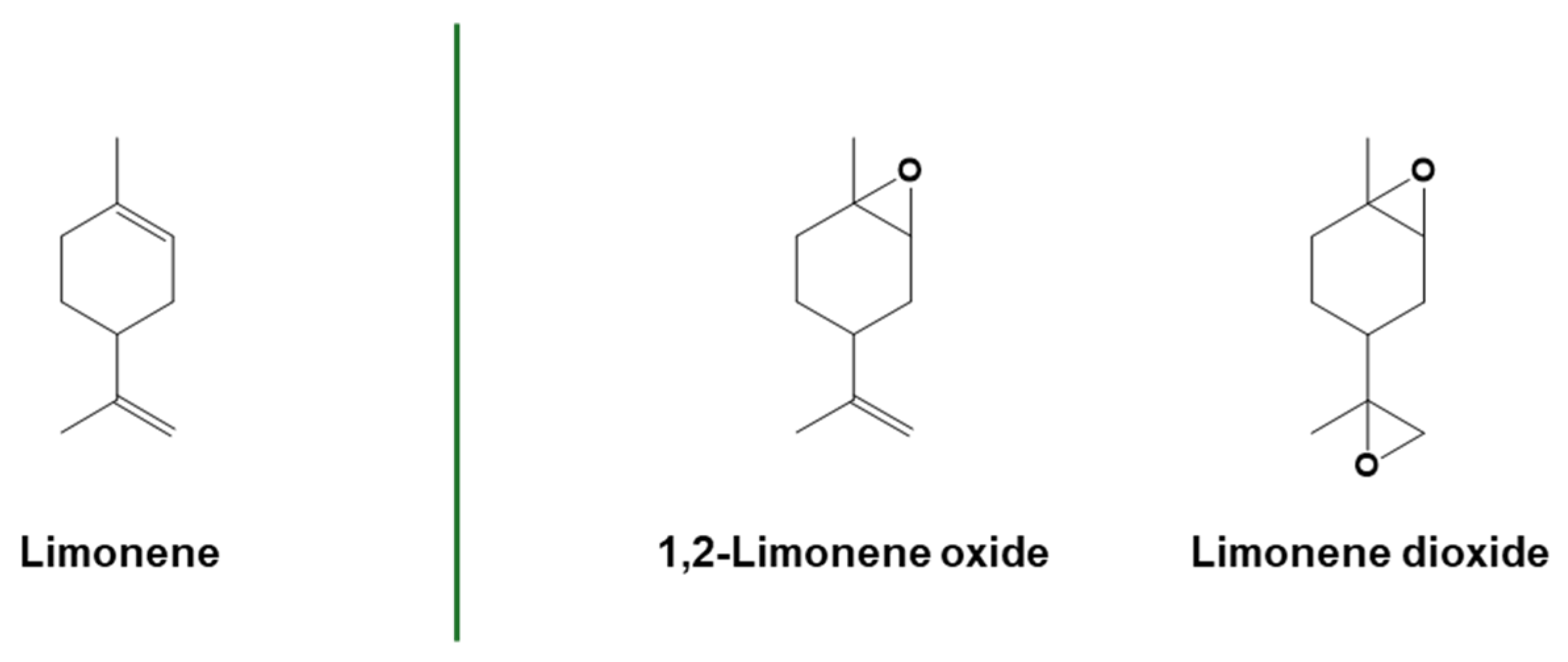 Polymers 16 03570 g011 Polymers 16 03570 g011