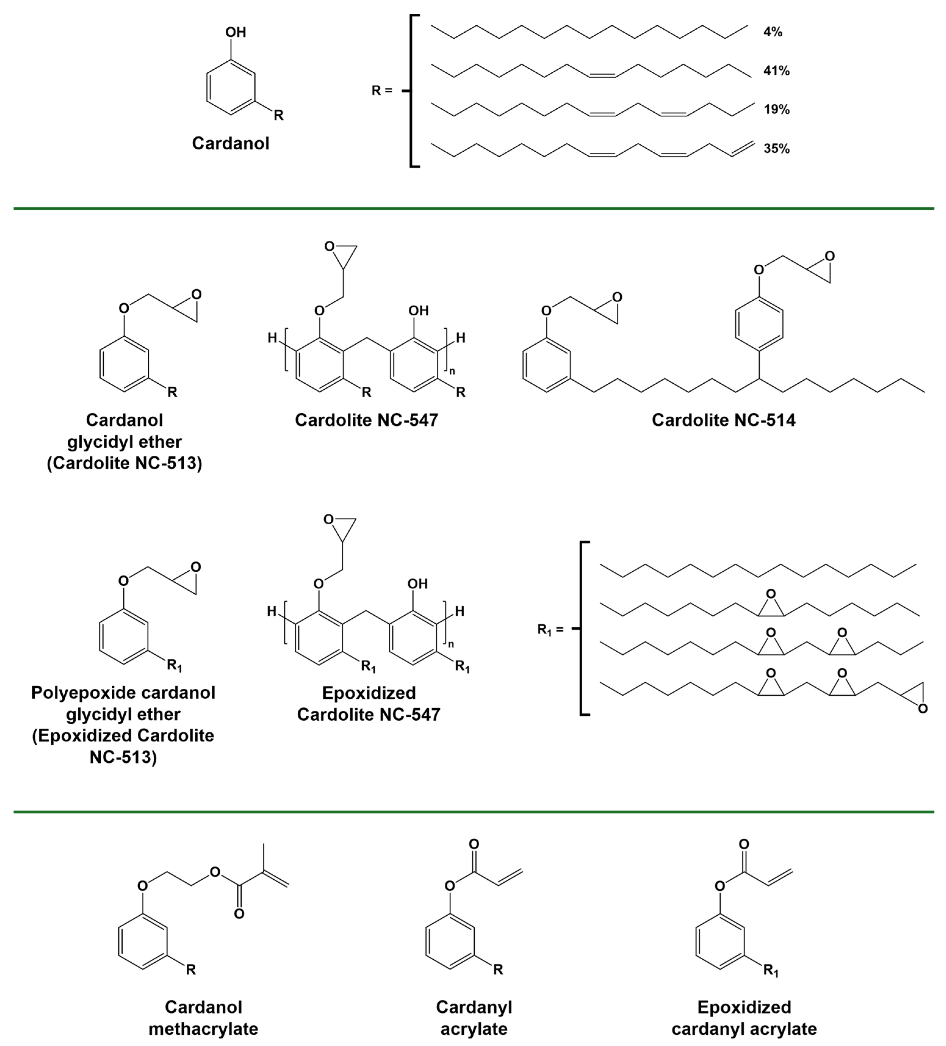 Polymers 16 03570 g012 Polymers 16 03570 g012