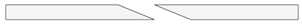Polymers 16 03576 i004