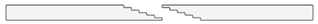 Polymers 16 03576 i005