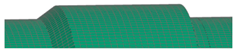 Polymers 16 03576 i006