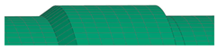 Polymers 16 03576 i009