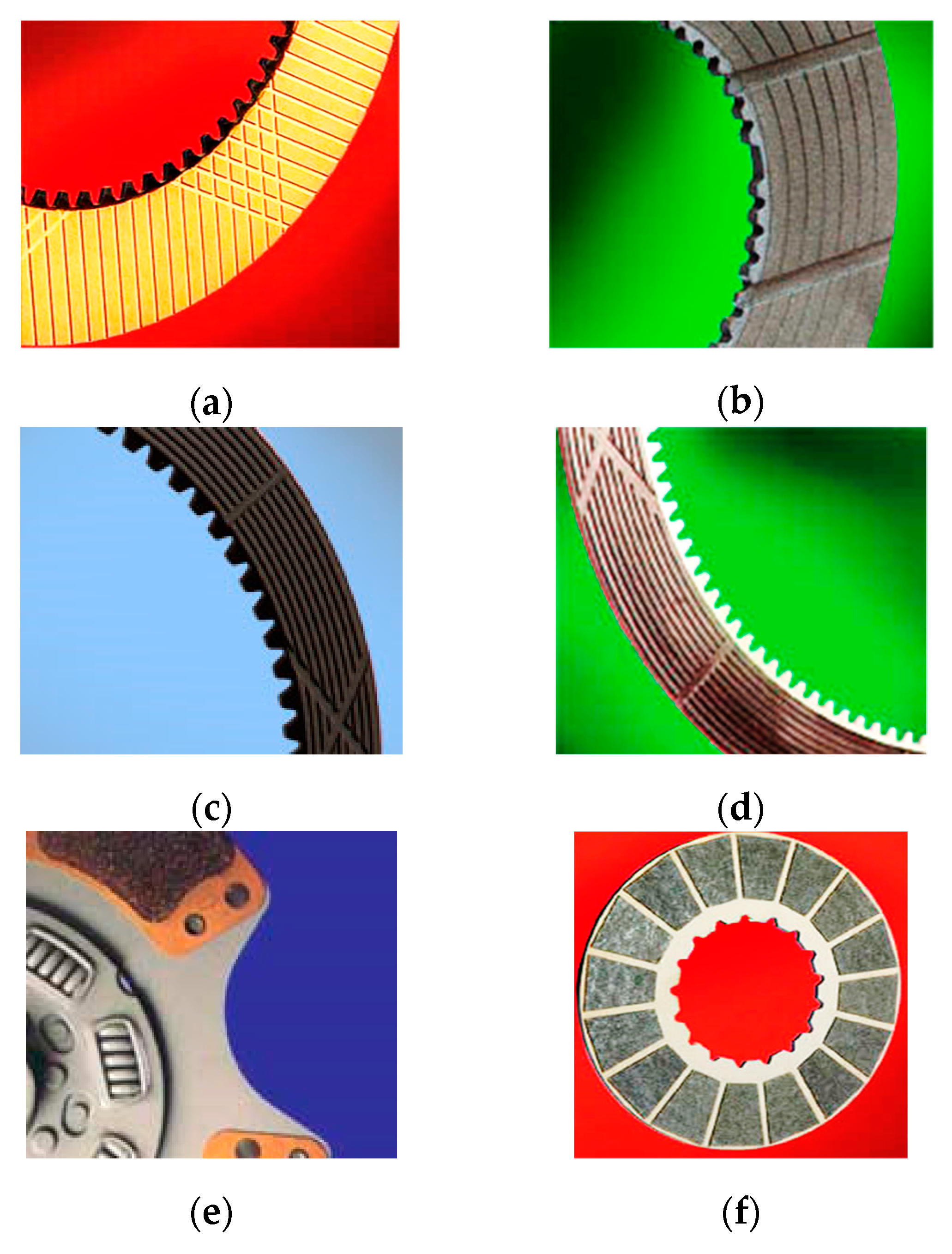 Polymers 16 03588 g002
