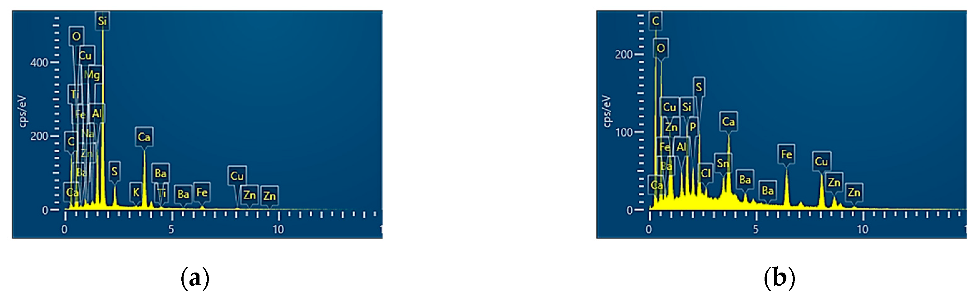 Polymers 16 03588 g005a