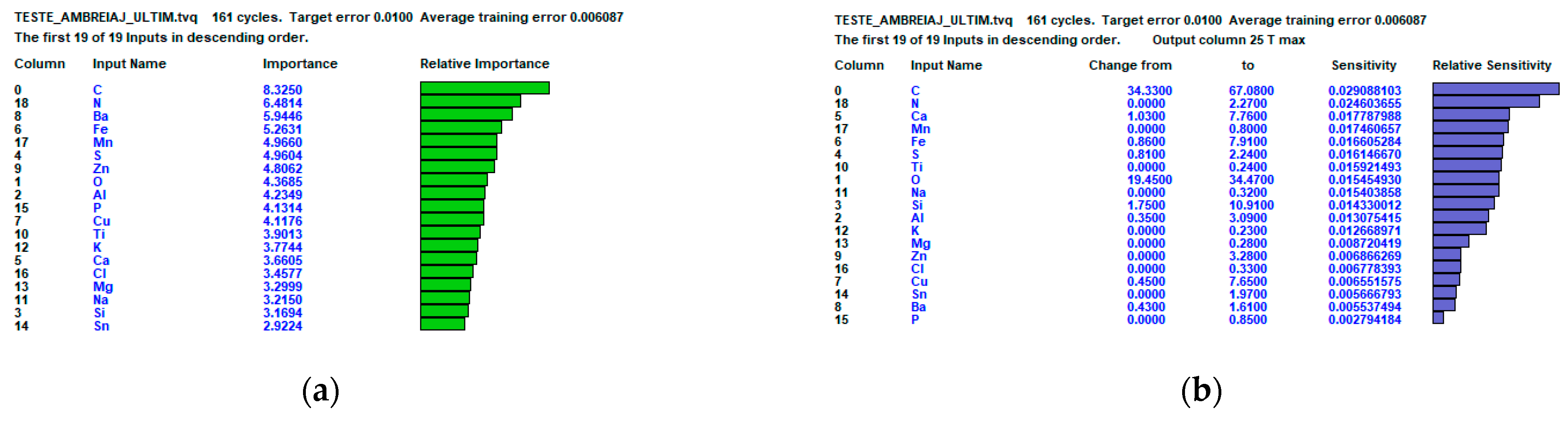 Polymers 16 03588 g010