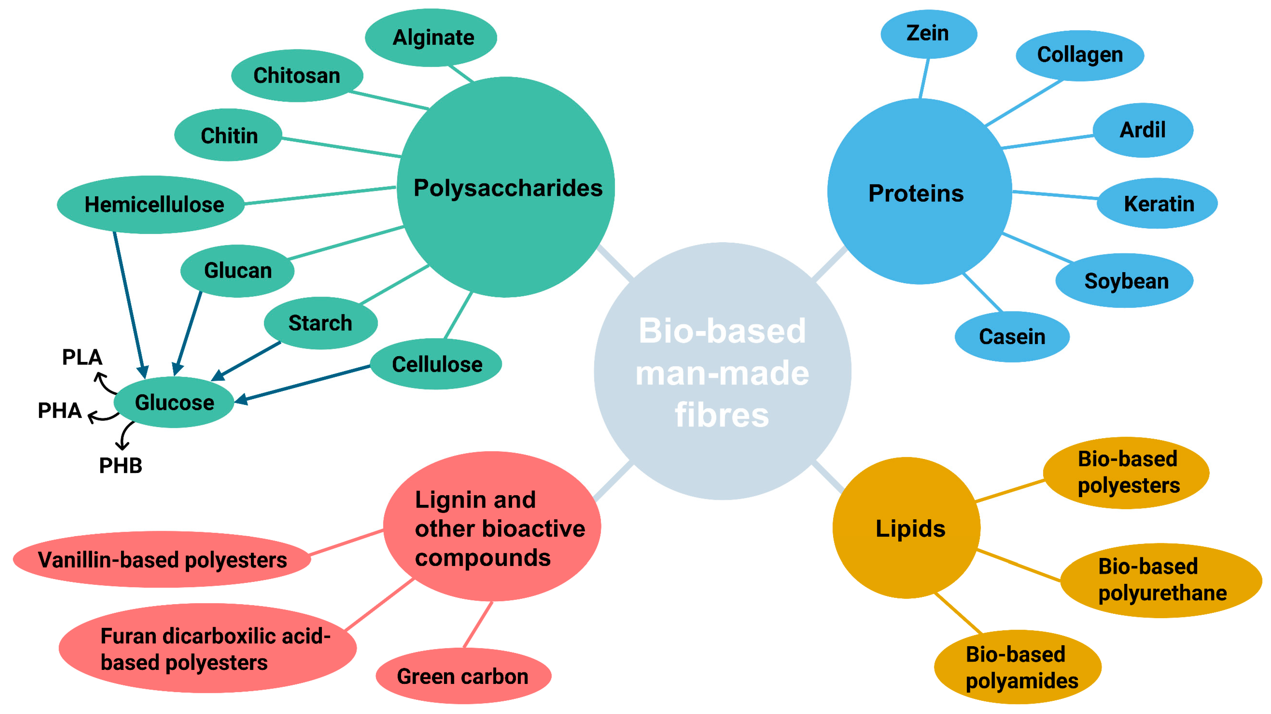 Polymers 16 03602 g006