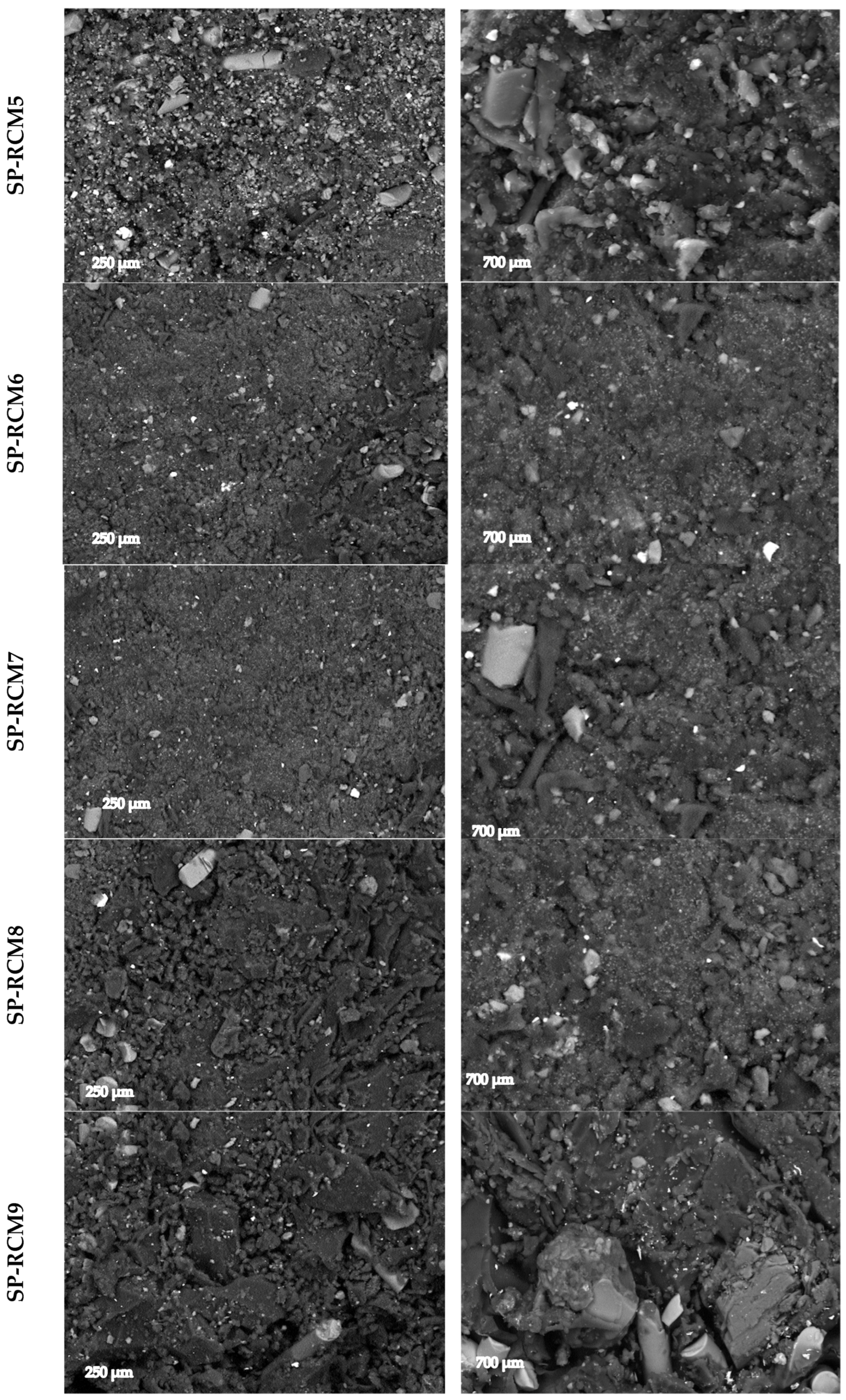 Polymers 16 03604 g016b