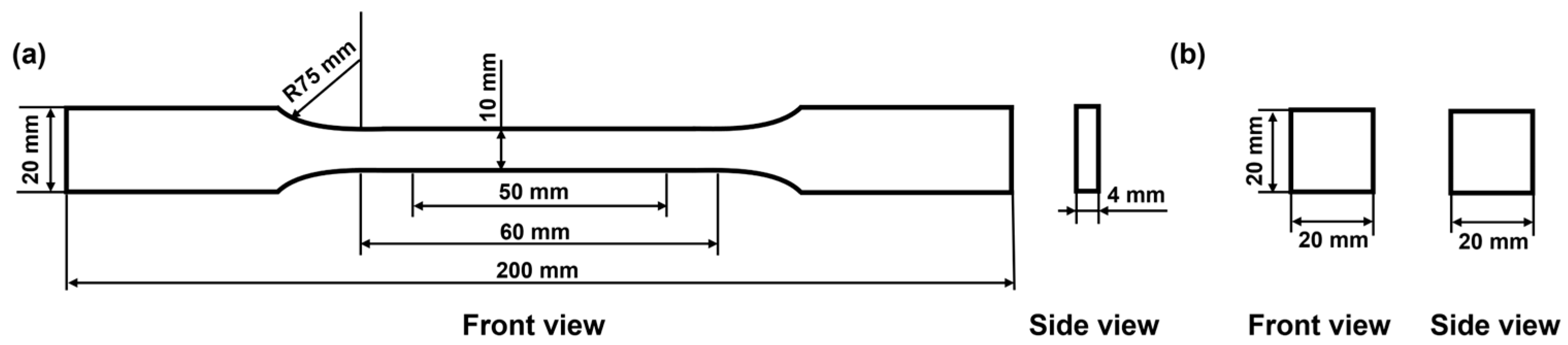 Polymers 17 00005 g002