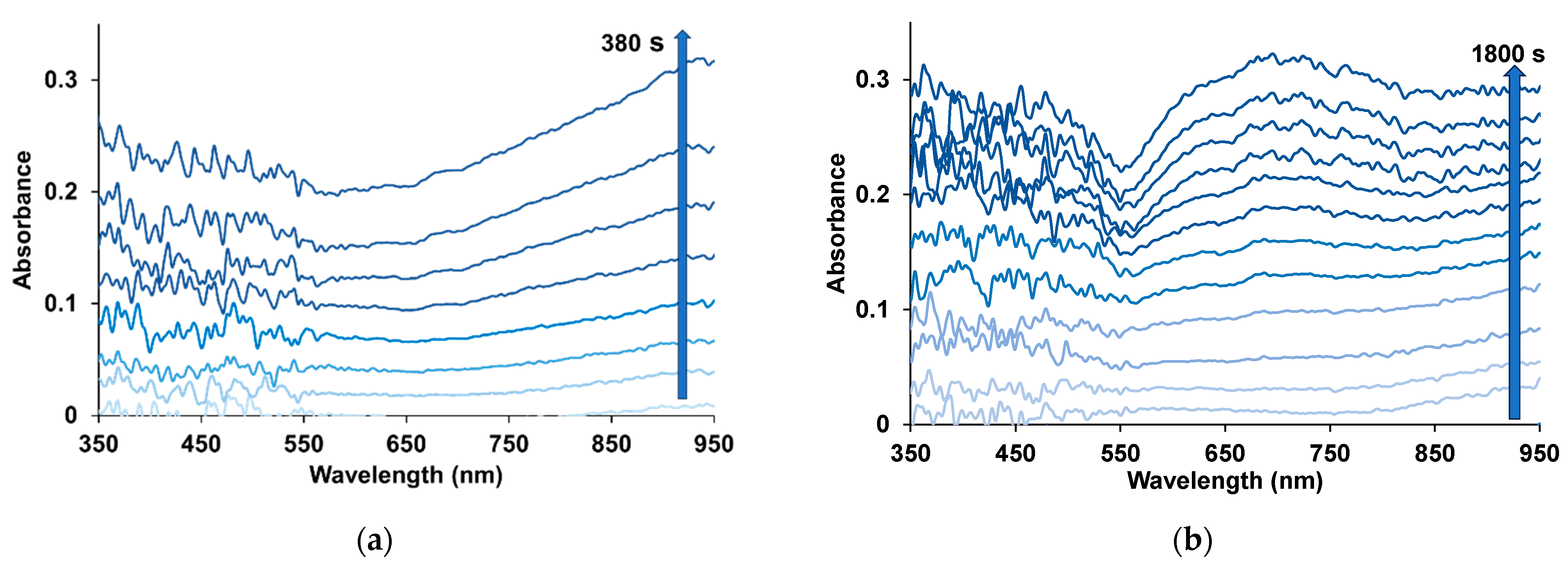 Polymers 17 00014 g004