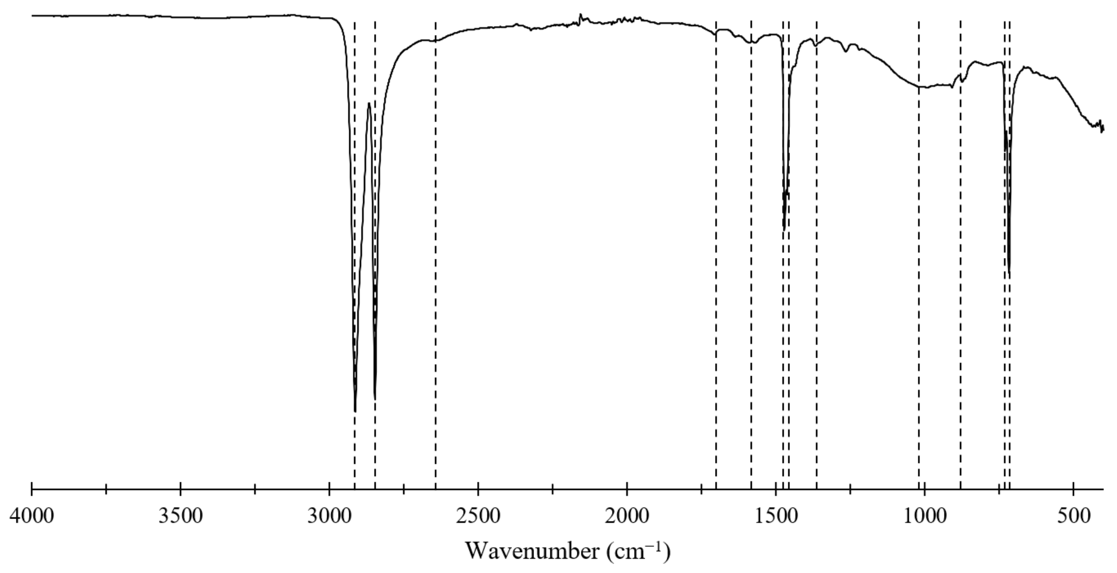 Polymers 17 00035 g011