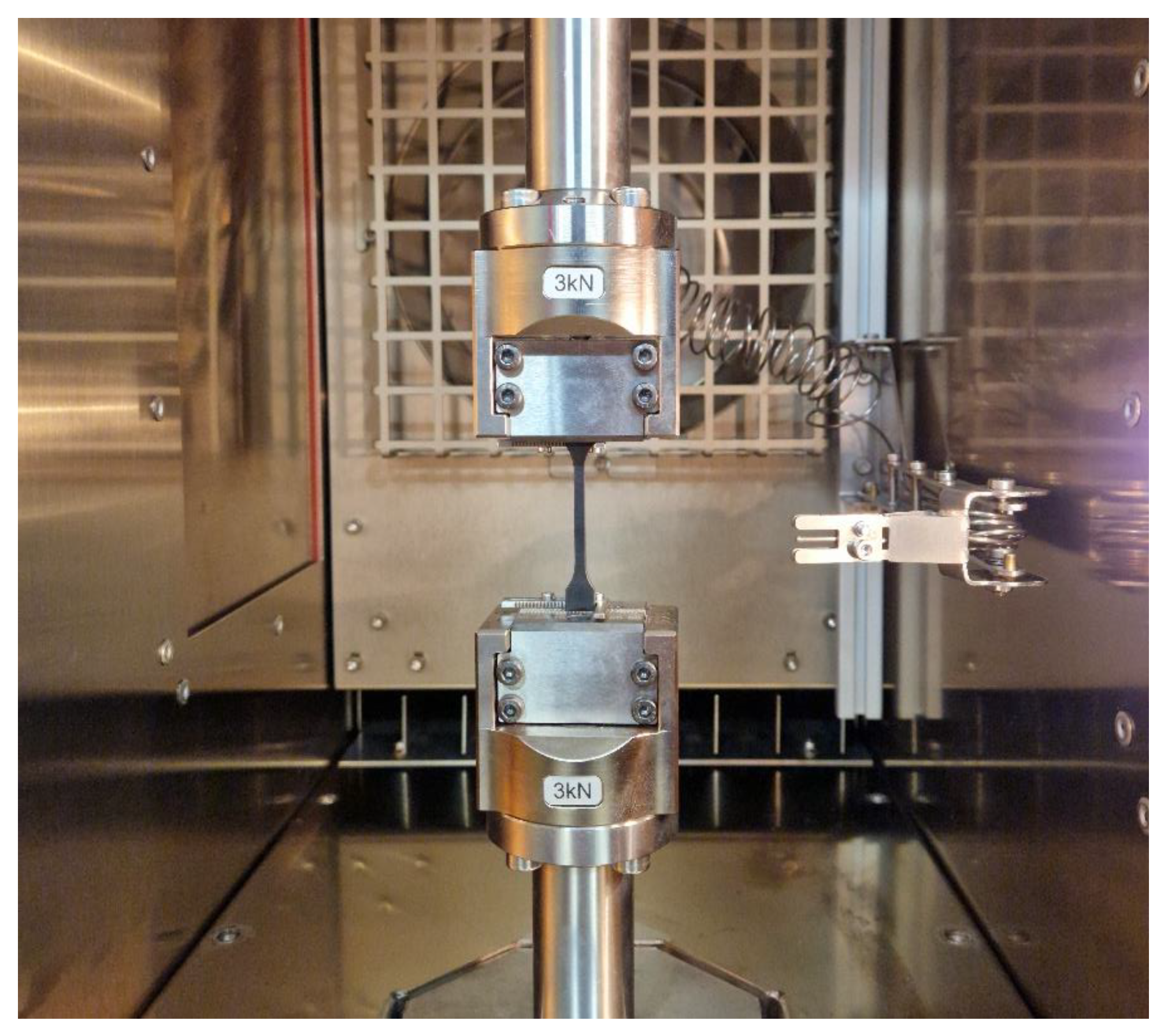 Polymers 17 00042 g002