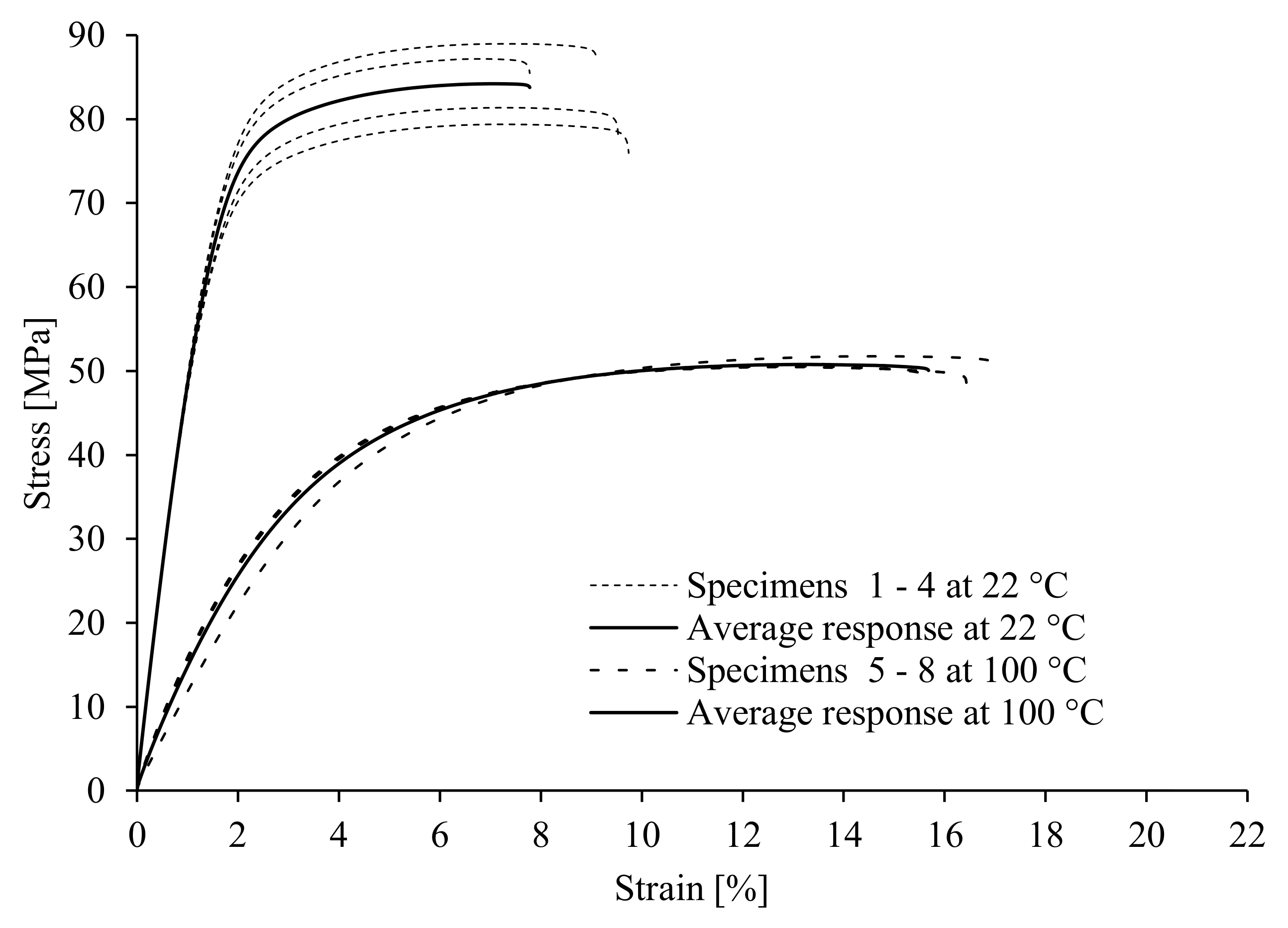 Polymers 17 00042 g004
