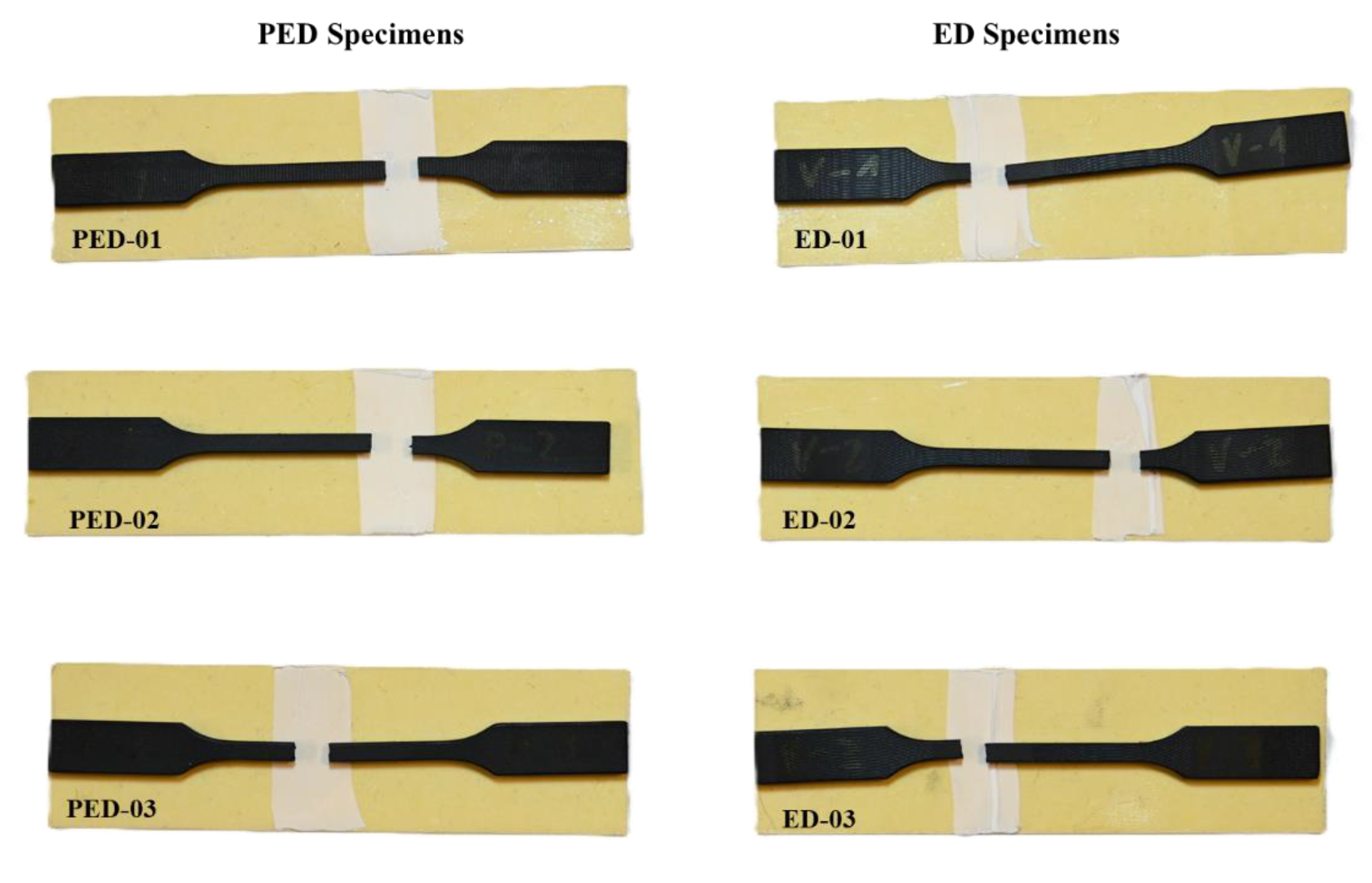 Polymers 17 00042 g005