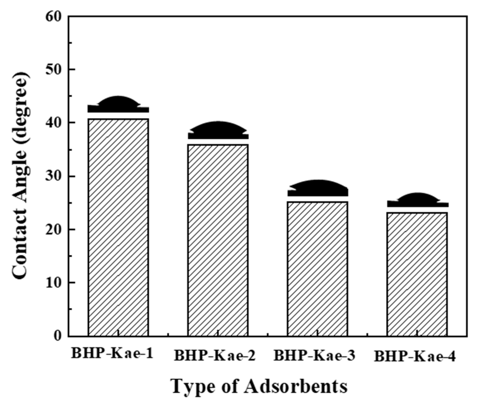 Polymers 17 00079 g004