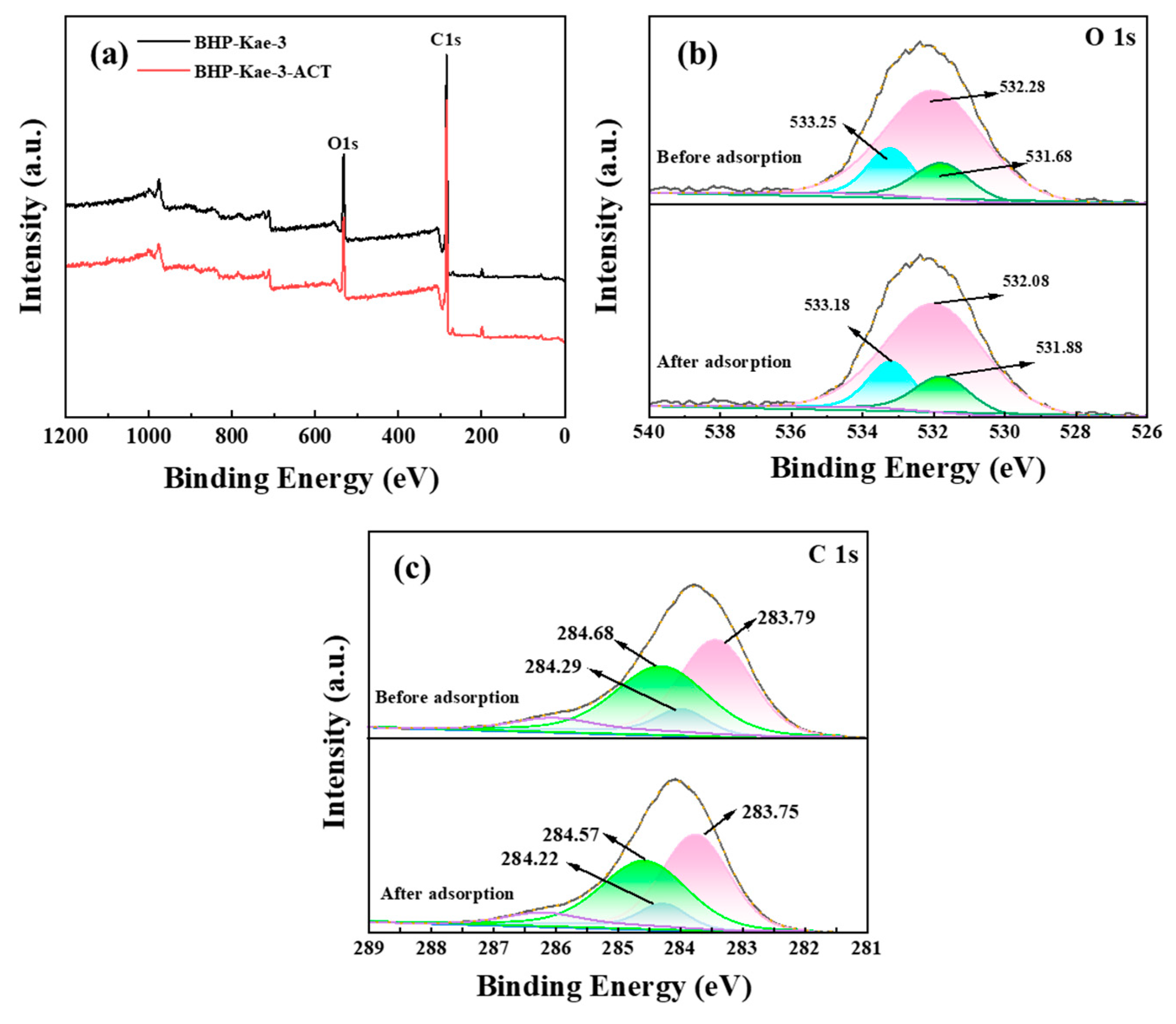 Polymers 17 00079 g013