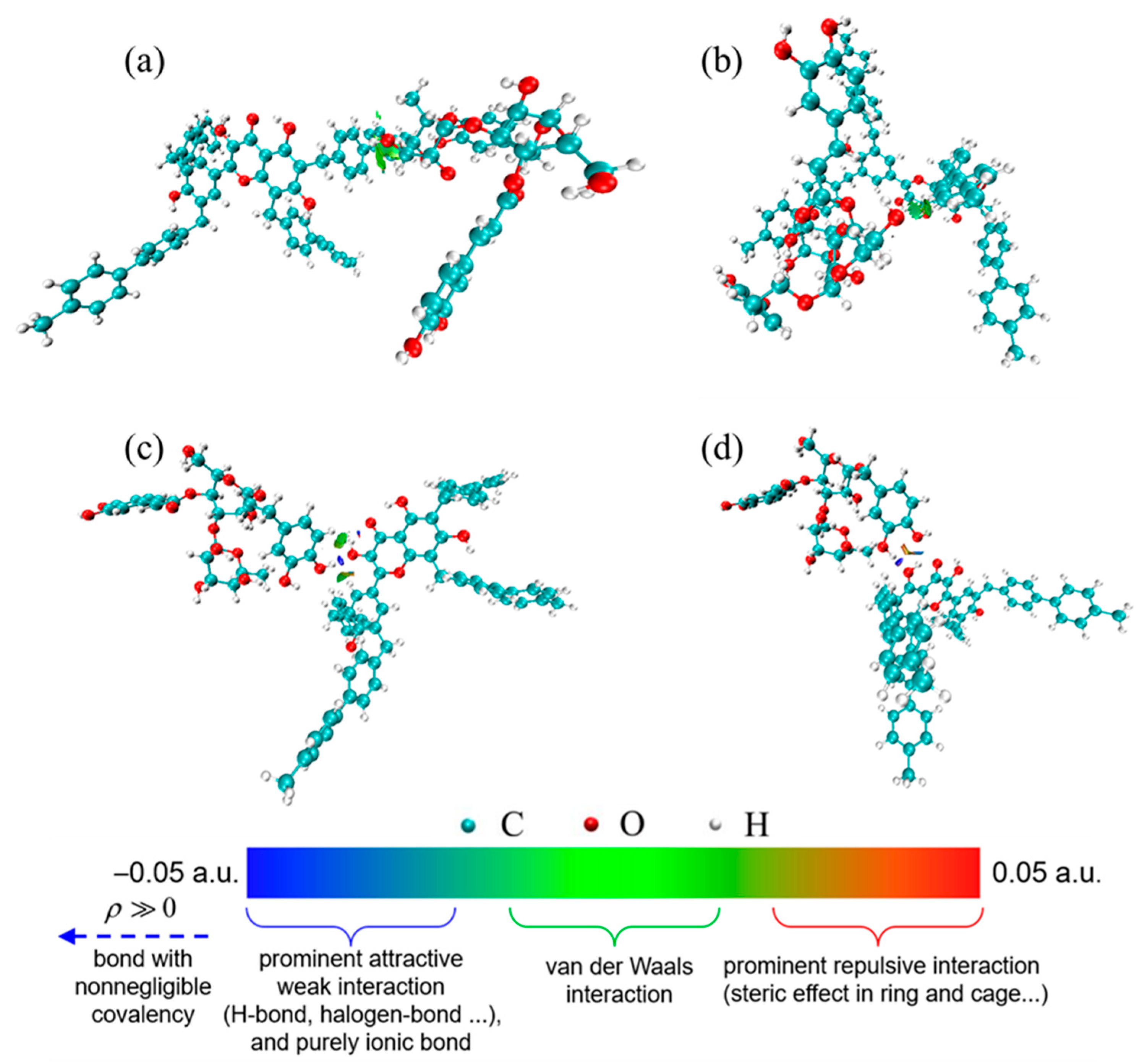 Polymers 17 00079 g014