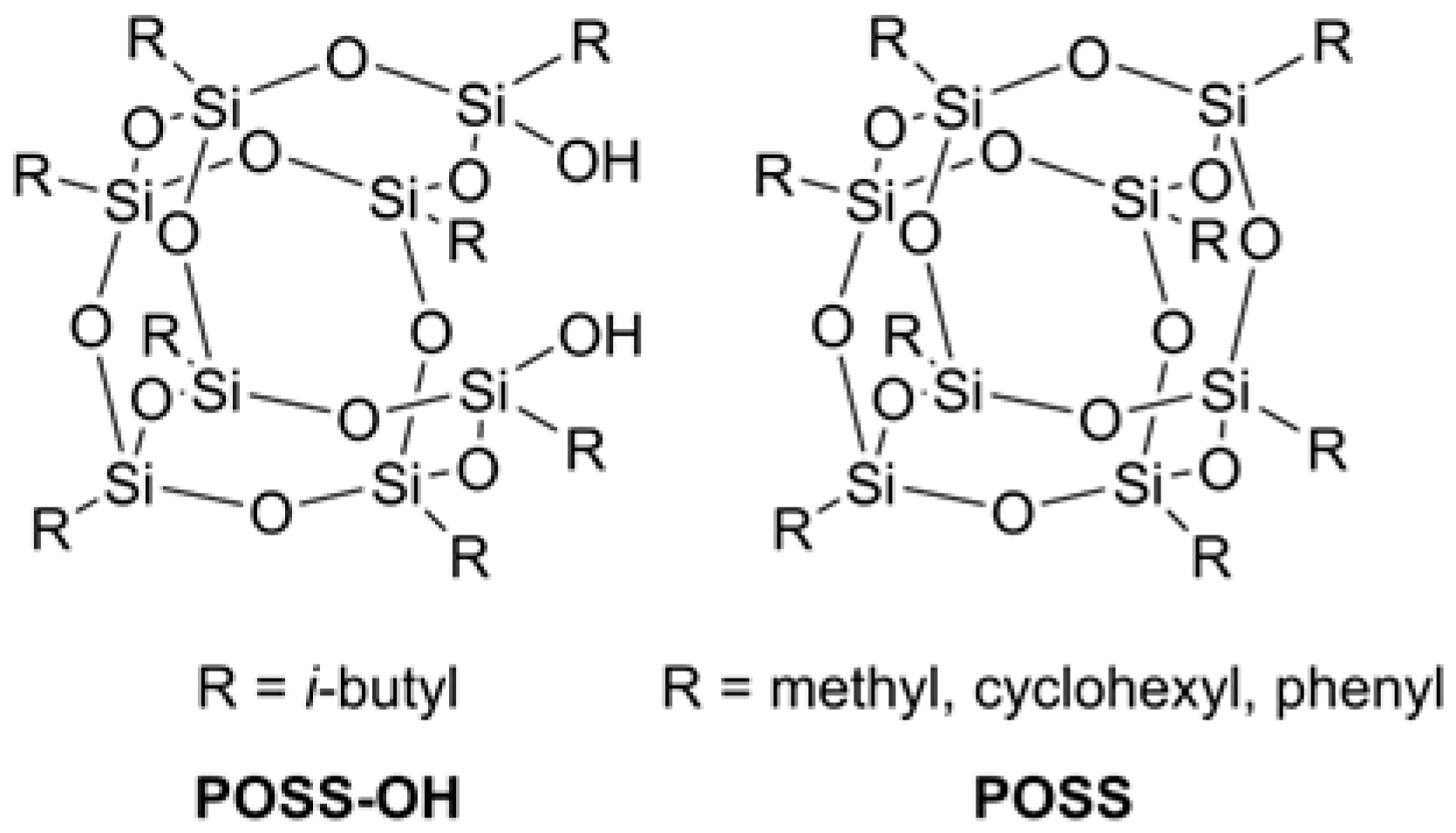 Polymers 17 00095 g004
