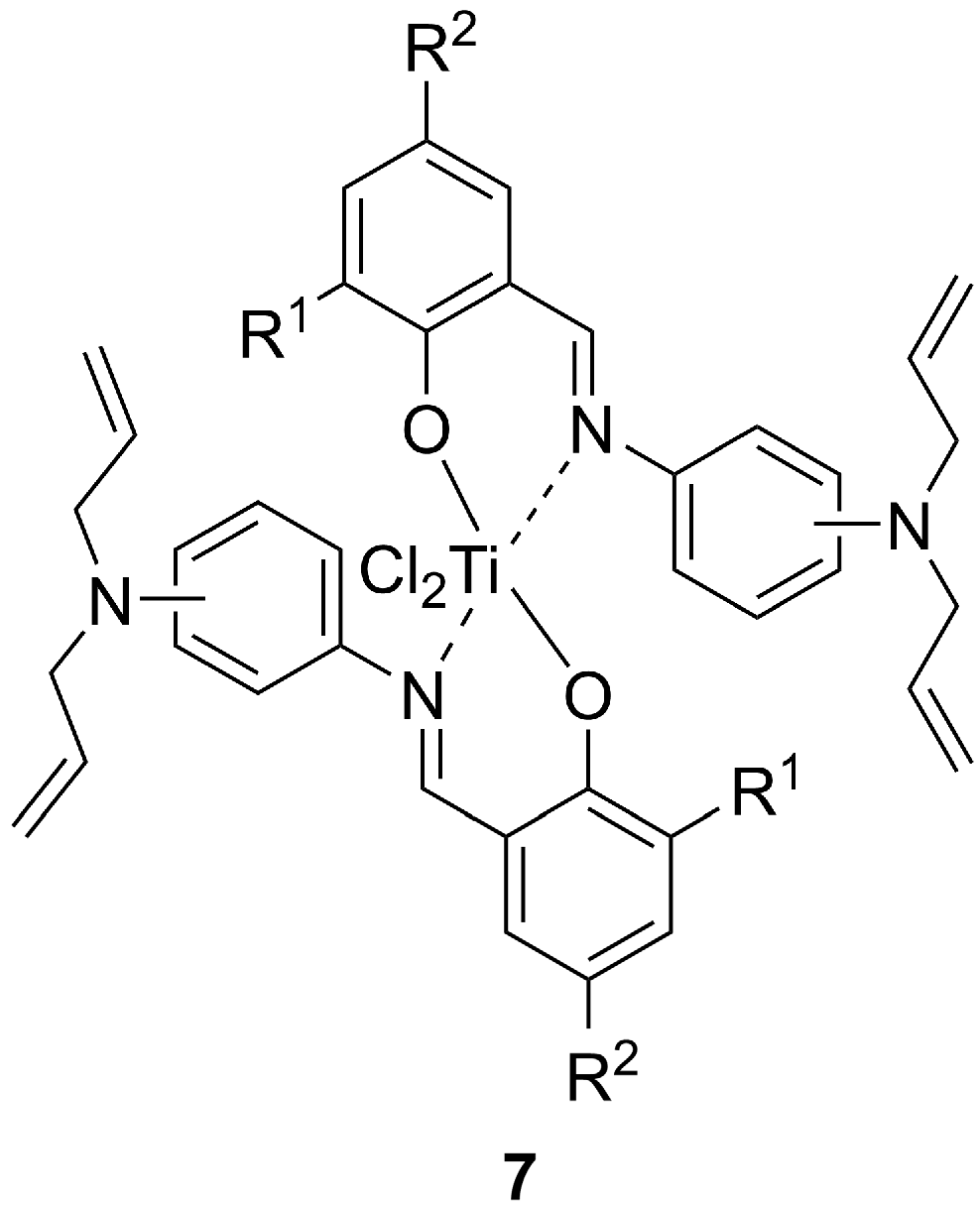 Polymers 17 00095 g006