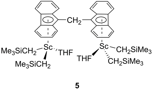 Polymers 17 00095 i003