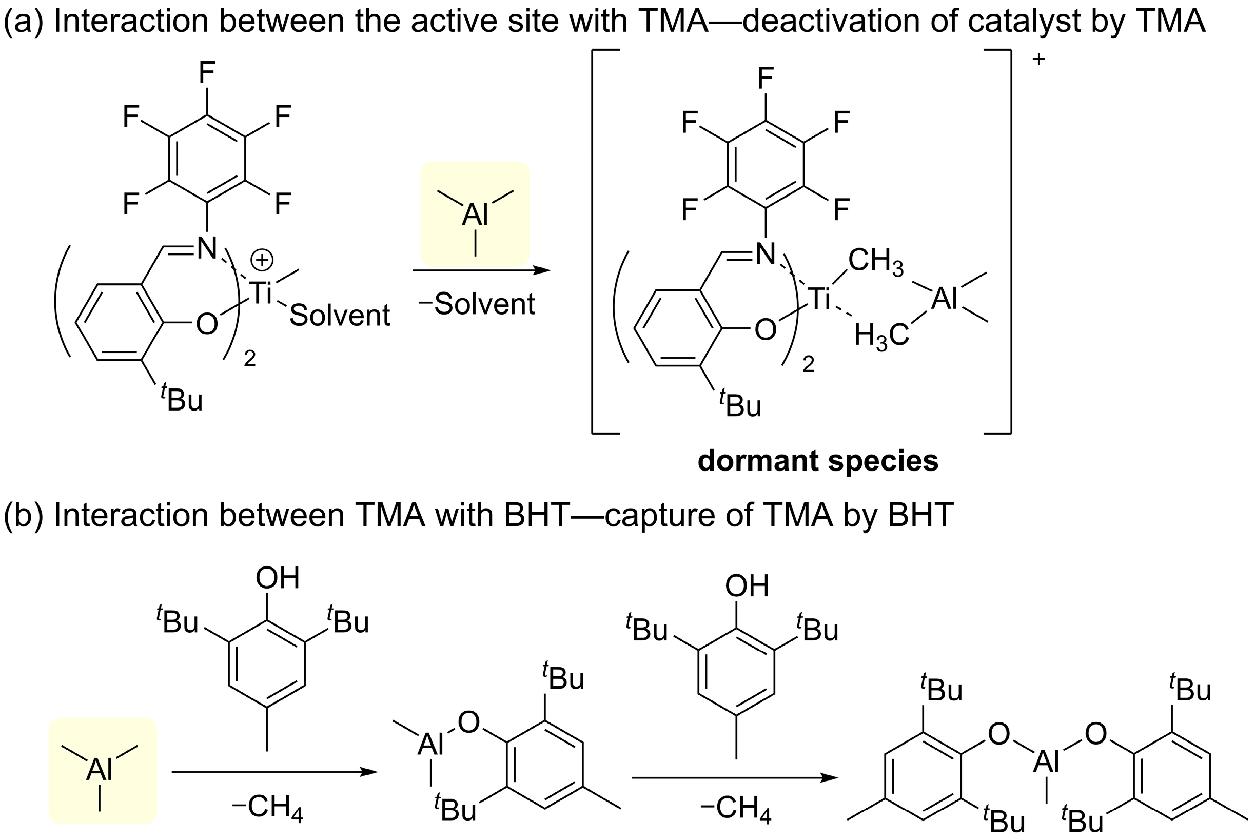 Polymers 17 00095 sch002