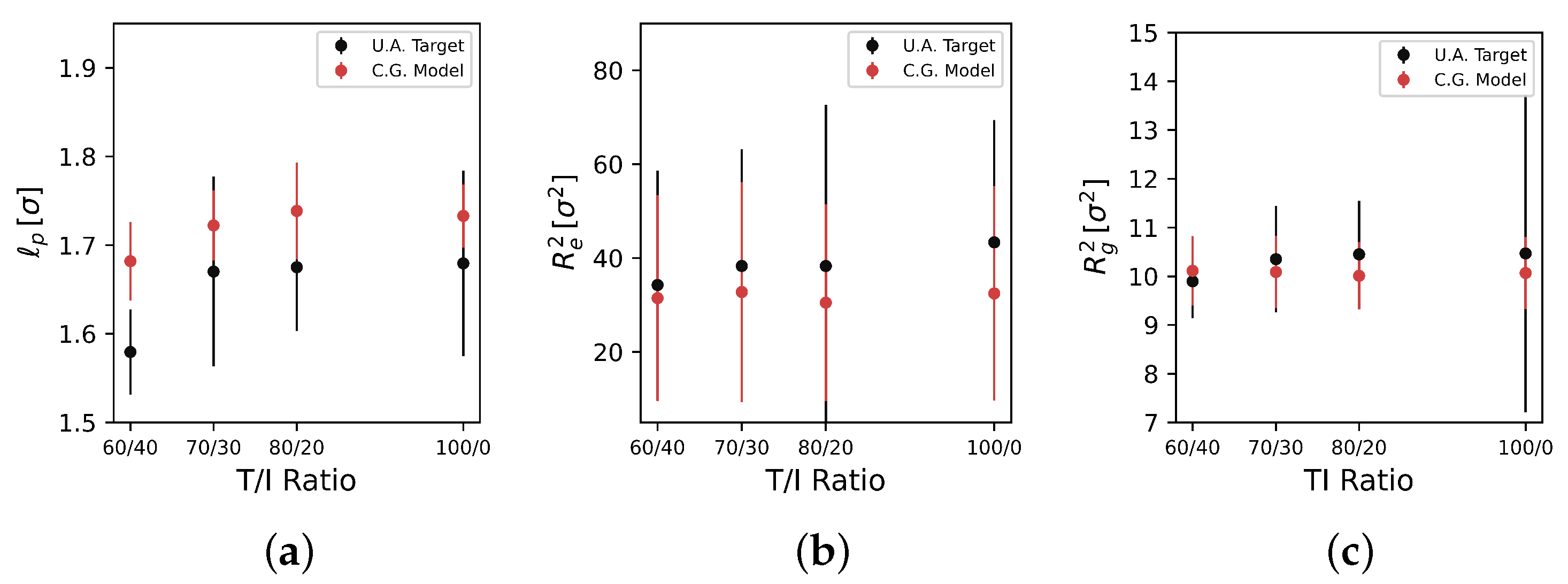 Polymers 17 00117 g008