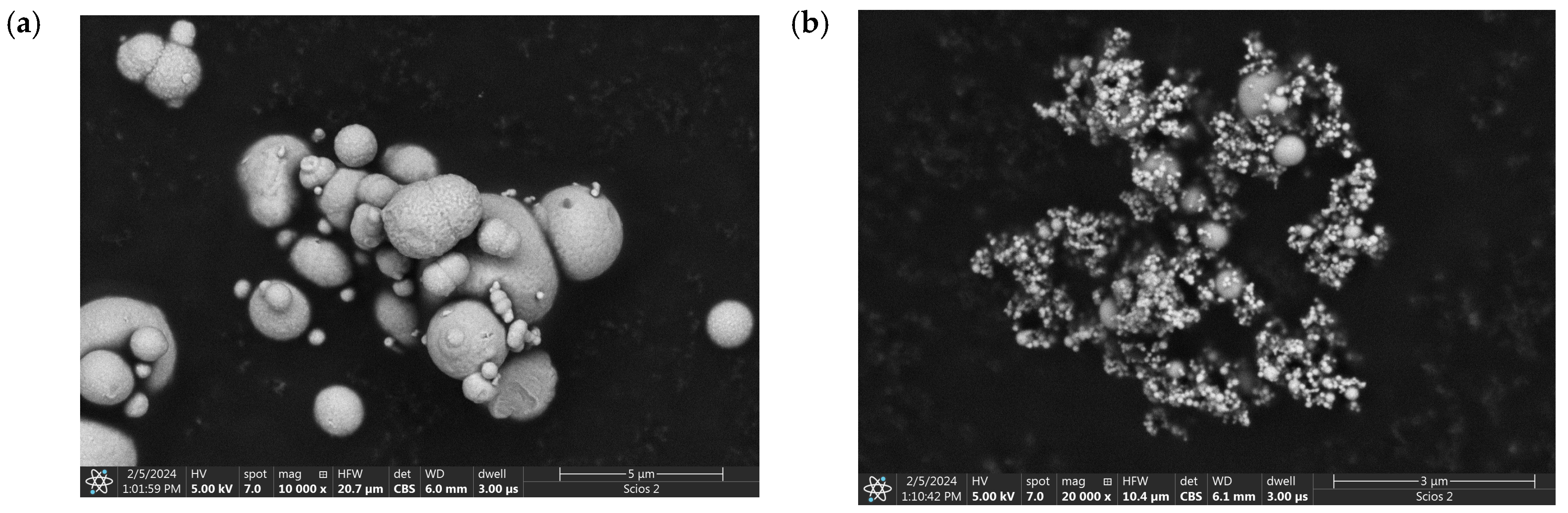 Polymers 17 00146 g001