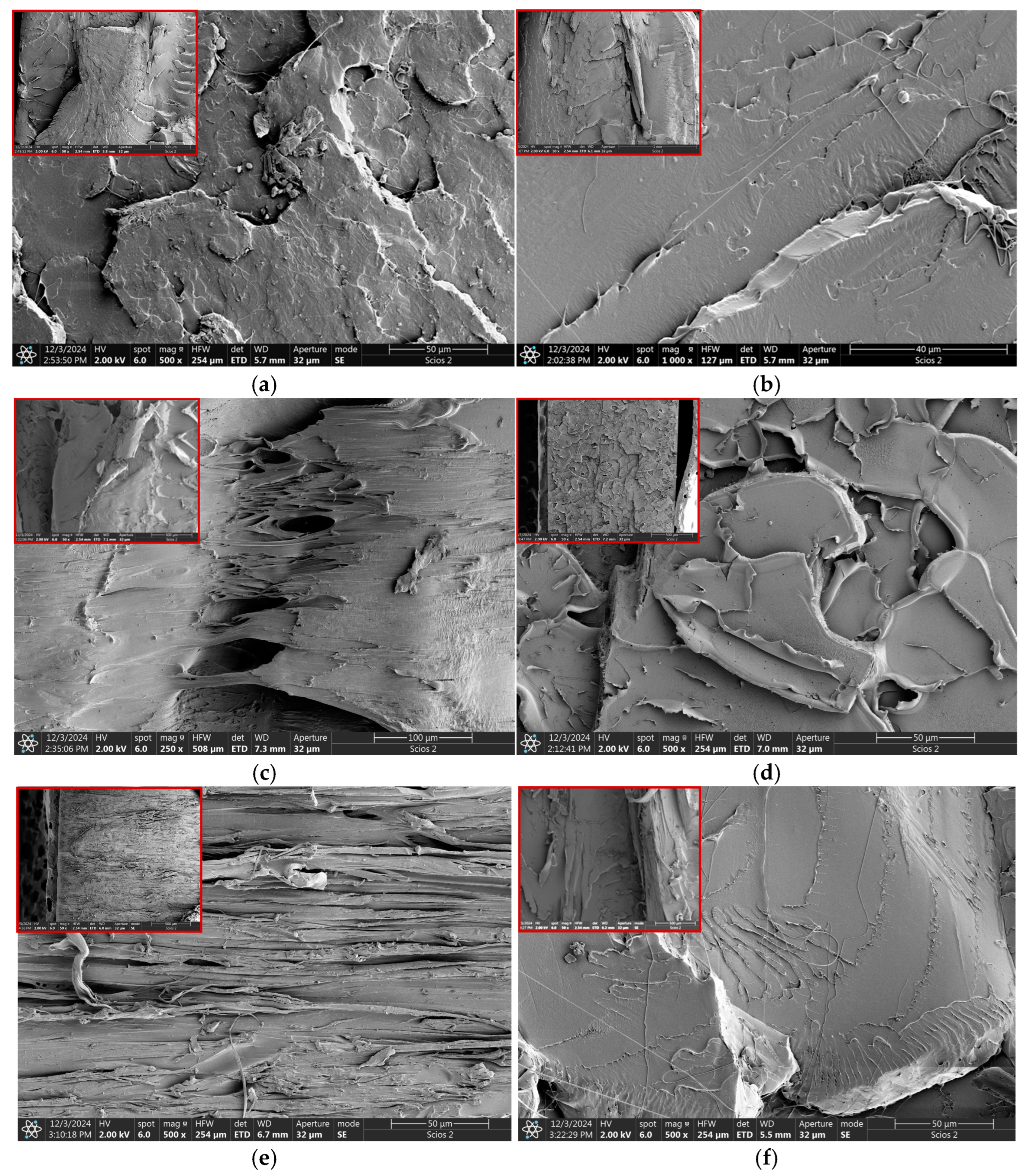 Polymers 17 00146 g011