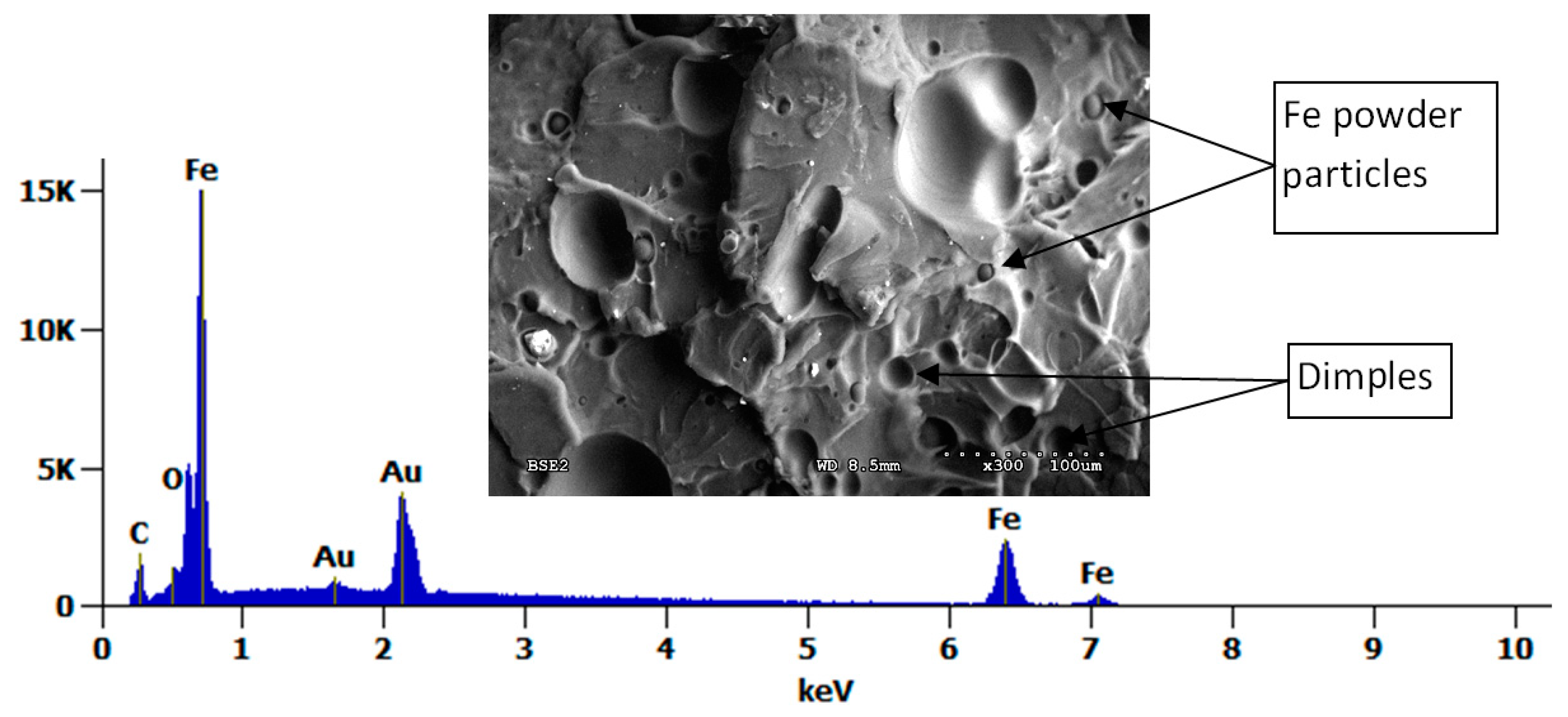 Polymers 17 00146 g012