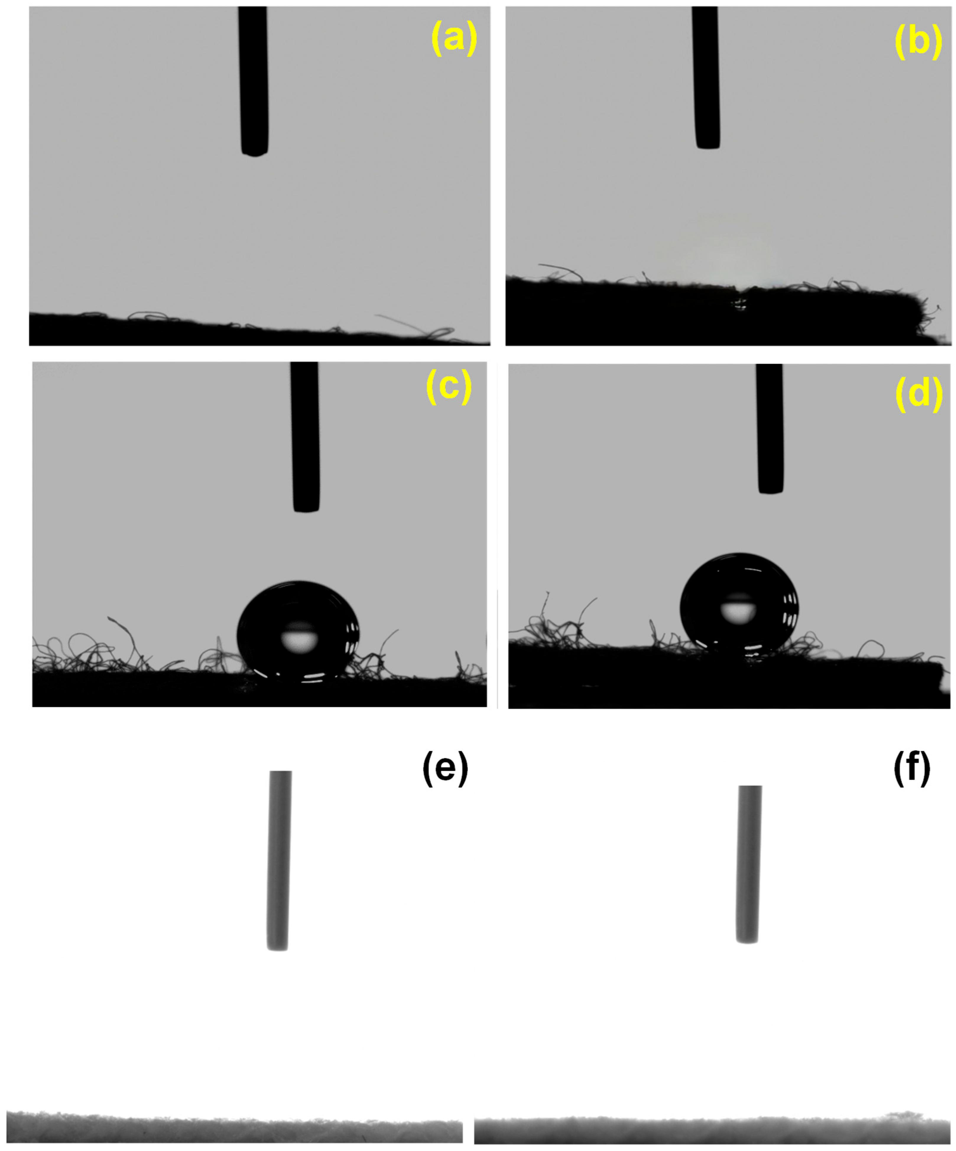 Polymers 17 00154 g005