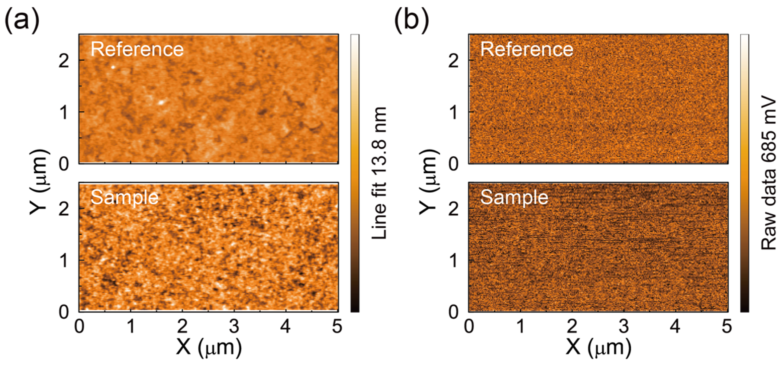 Polymers 17 00163 g002