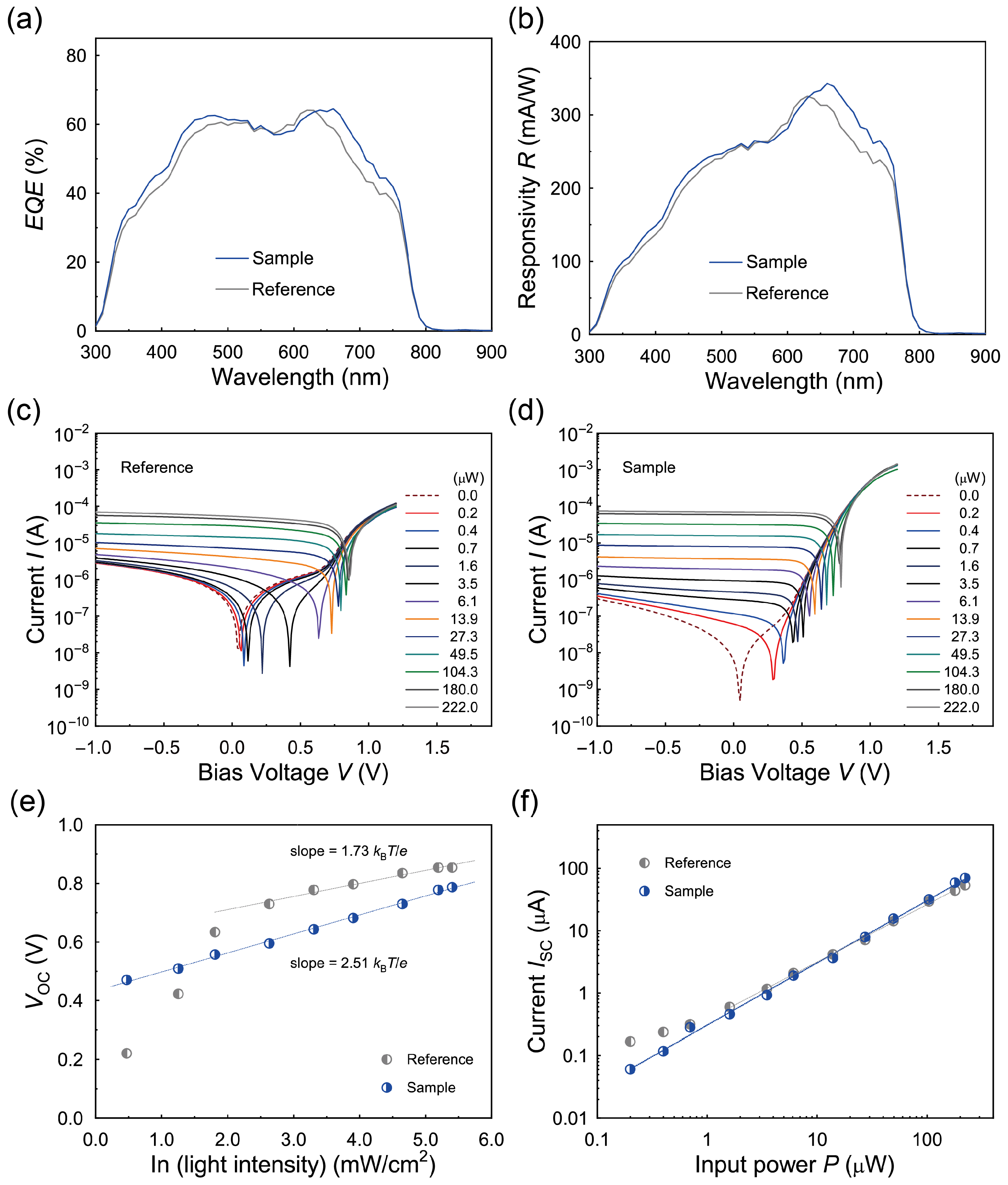 Polymers 17 00163 g005